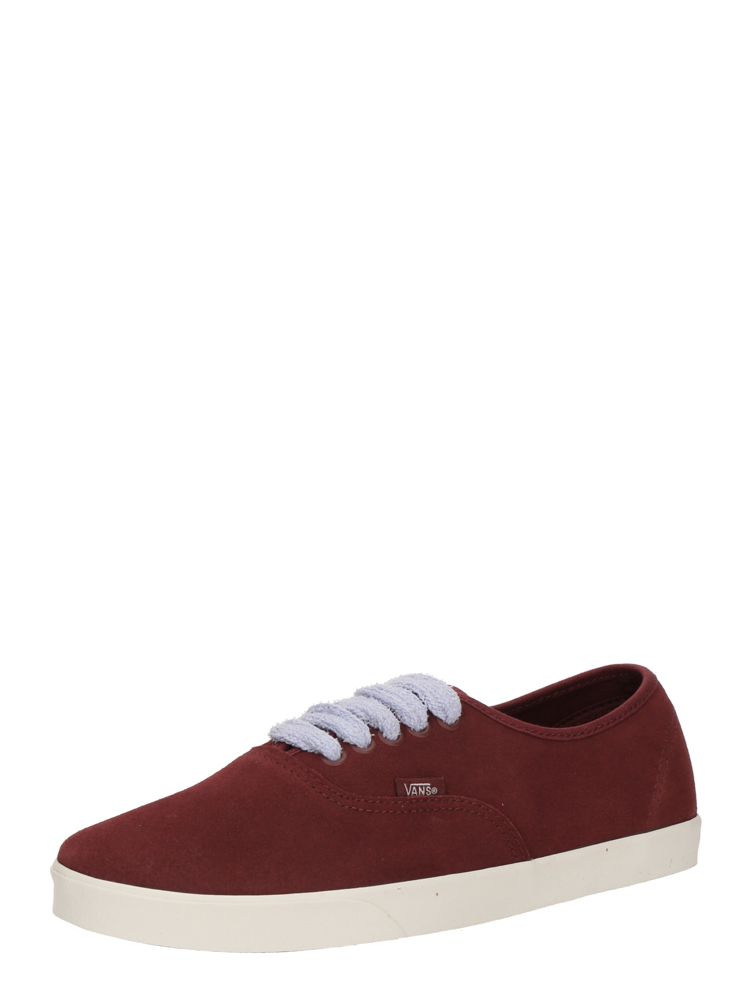 VANS Sneaker low Authentic  albastru