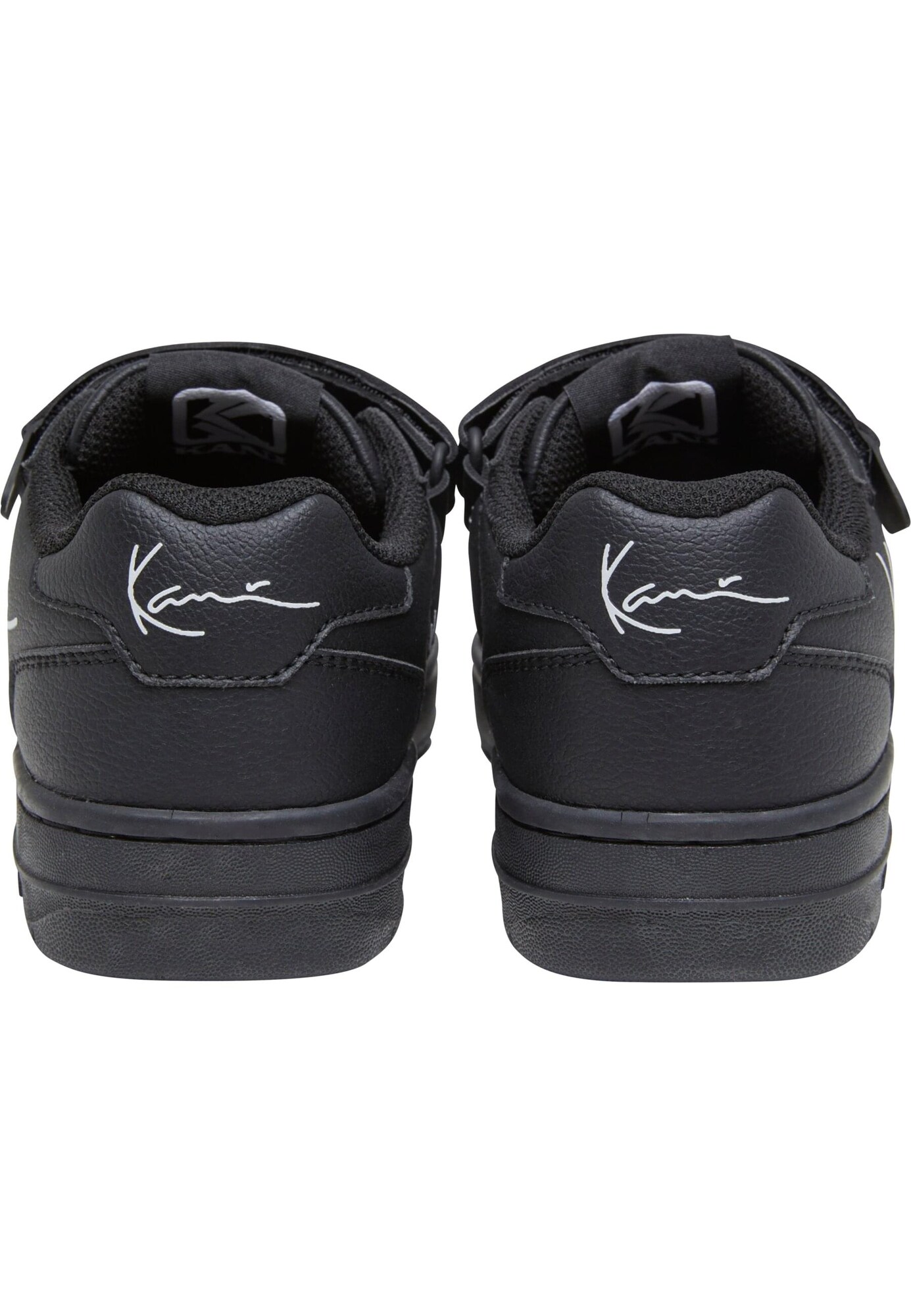 Thumbnail - Sneaker