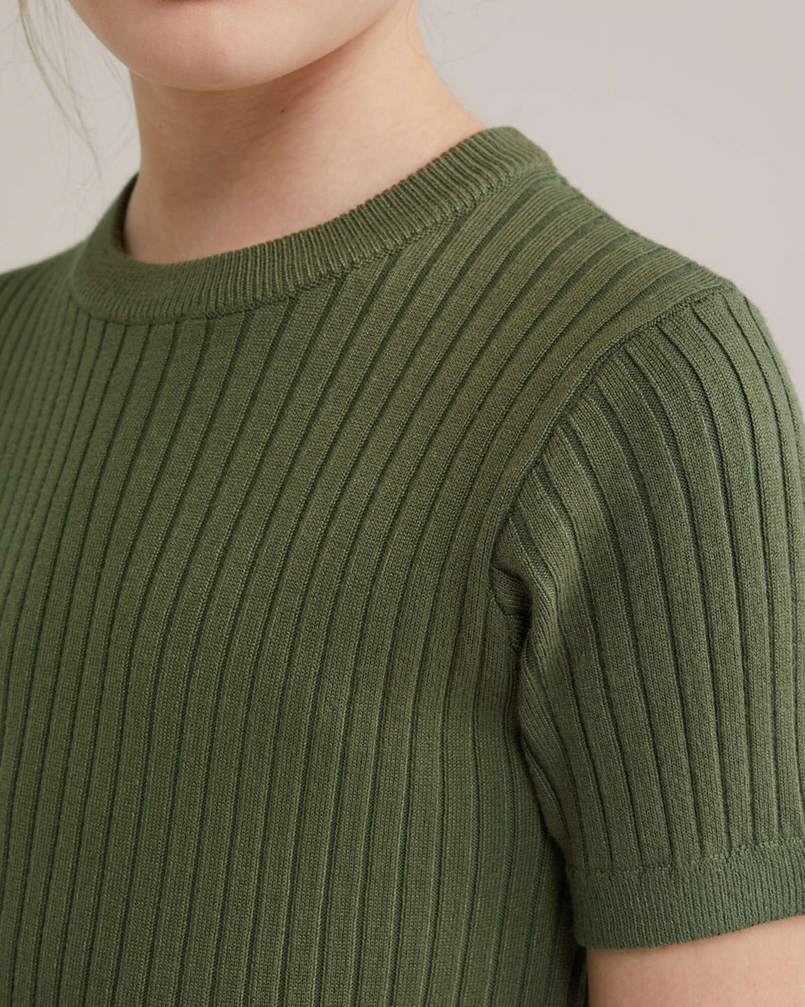 Thumbnail - WE Fashion Kleid