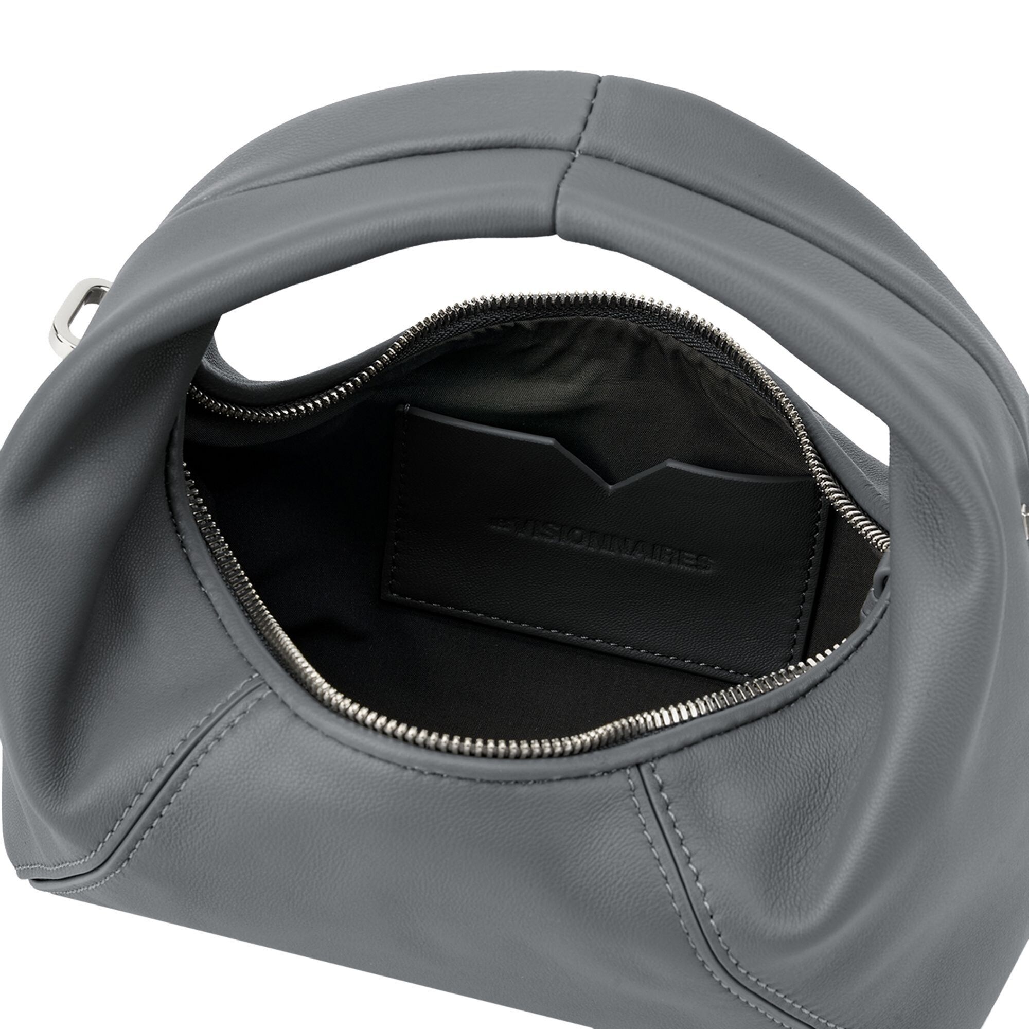 Thumbnail - Les Visionnaires Schultertasche Greta