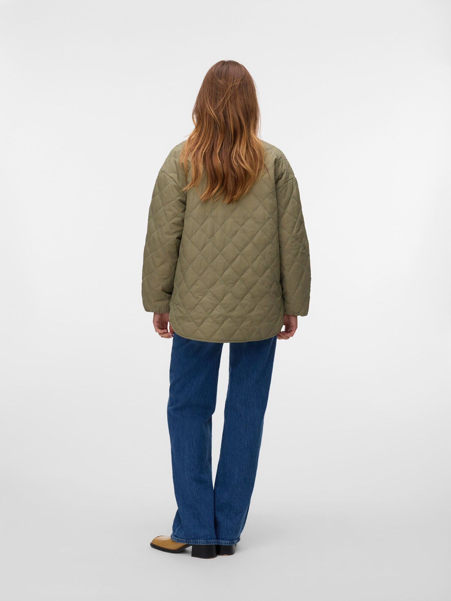 Thumbnail - VERO MODA Jacke VMSunny