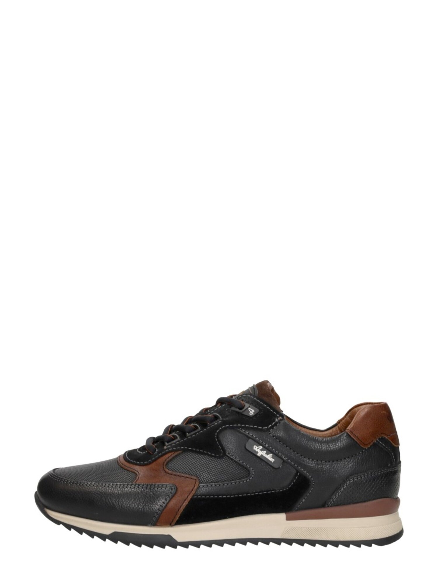 Australian Sneaker Low Bakersville