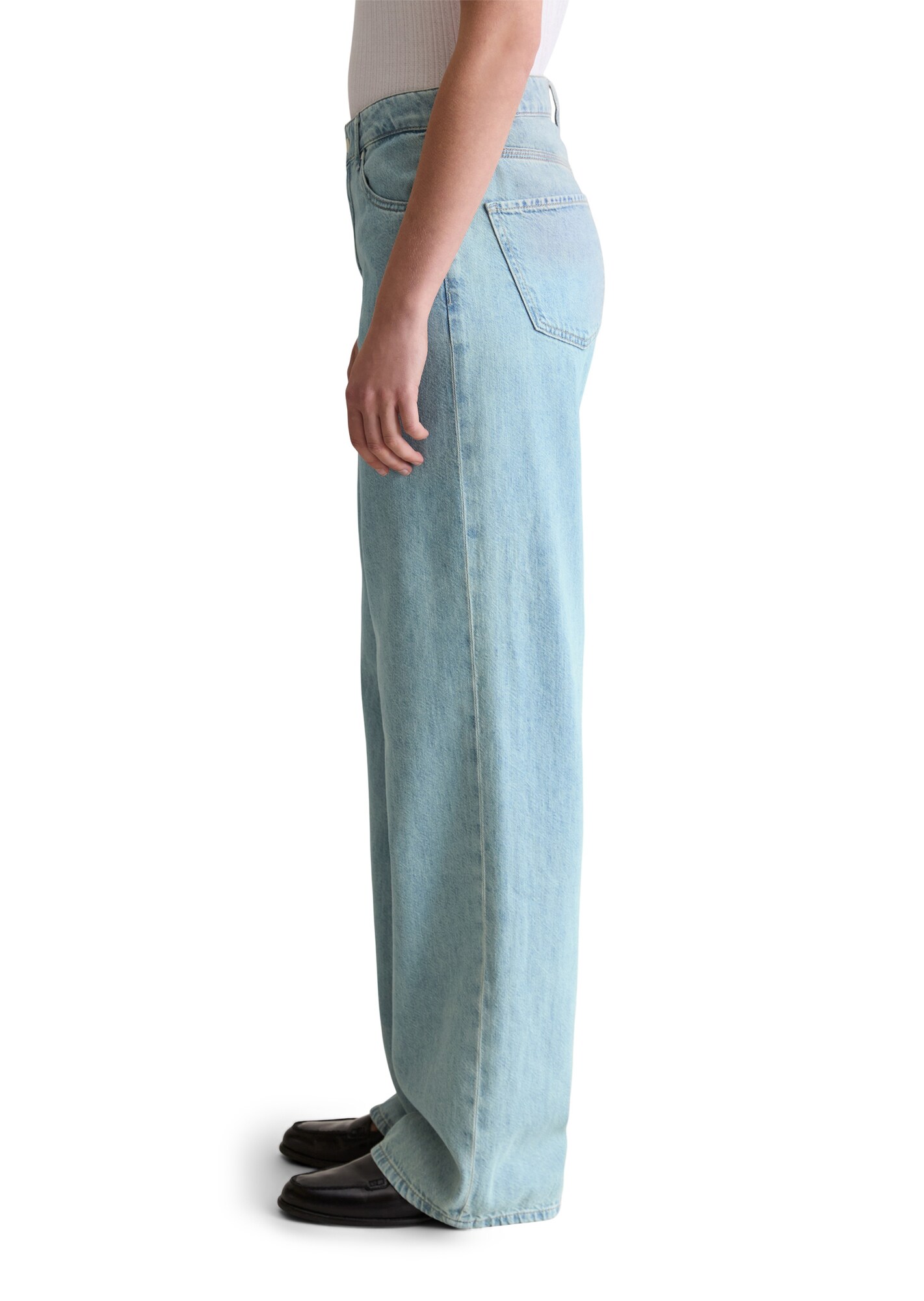 Thumbnail - Jeans 'Tomma'