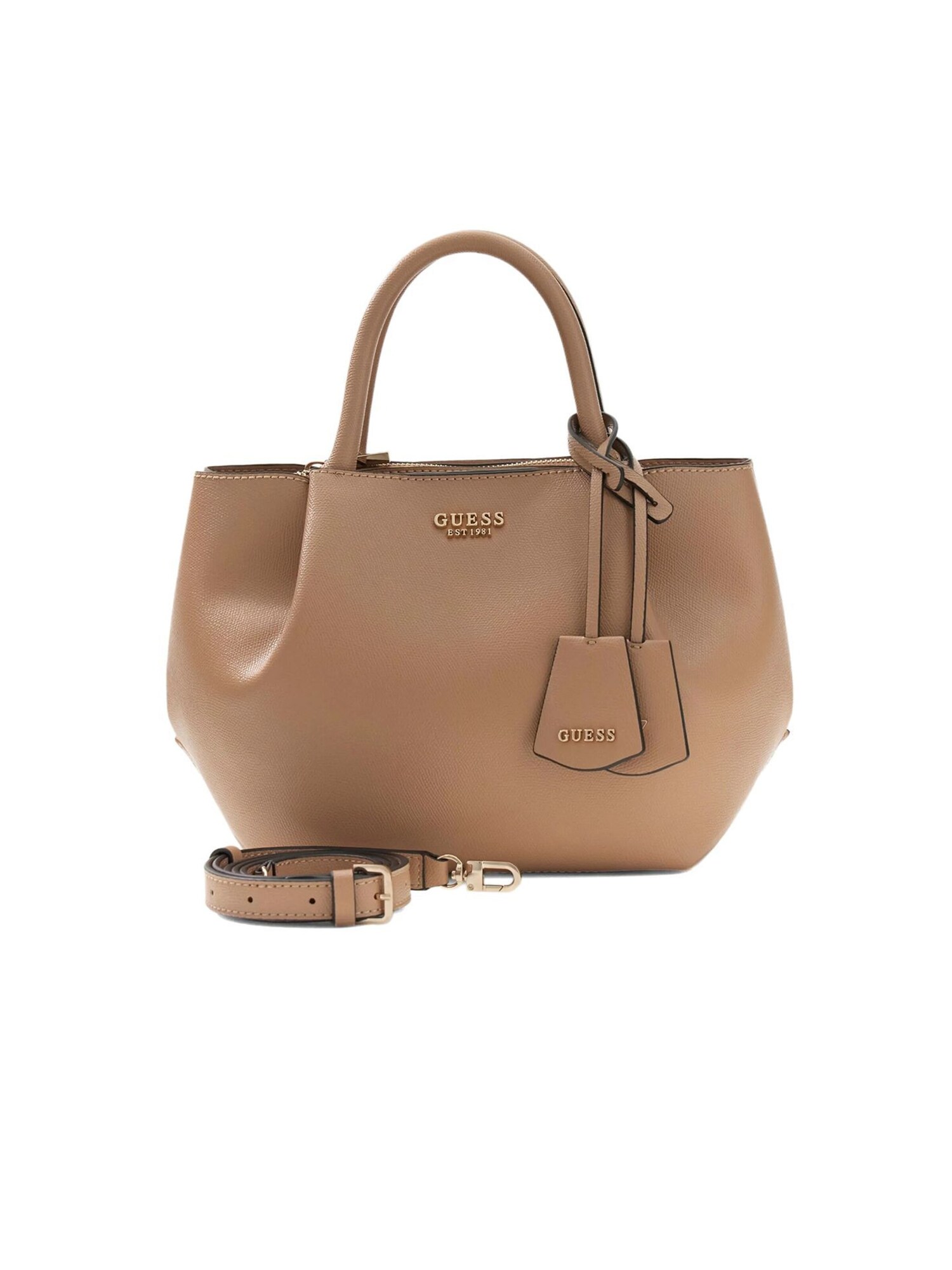 Guess Bolso de mano Amorette – imagen 2