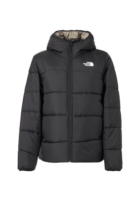 THE NORTH FACE Chaqueta de invierno 'NSE'  negro