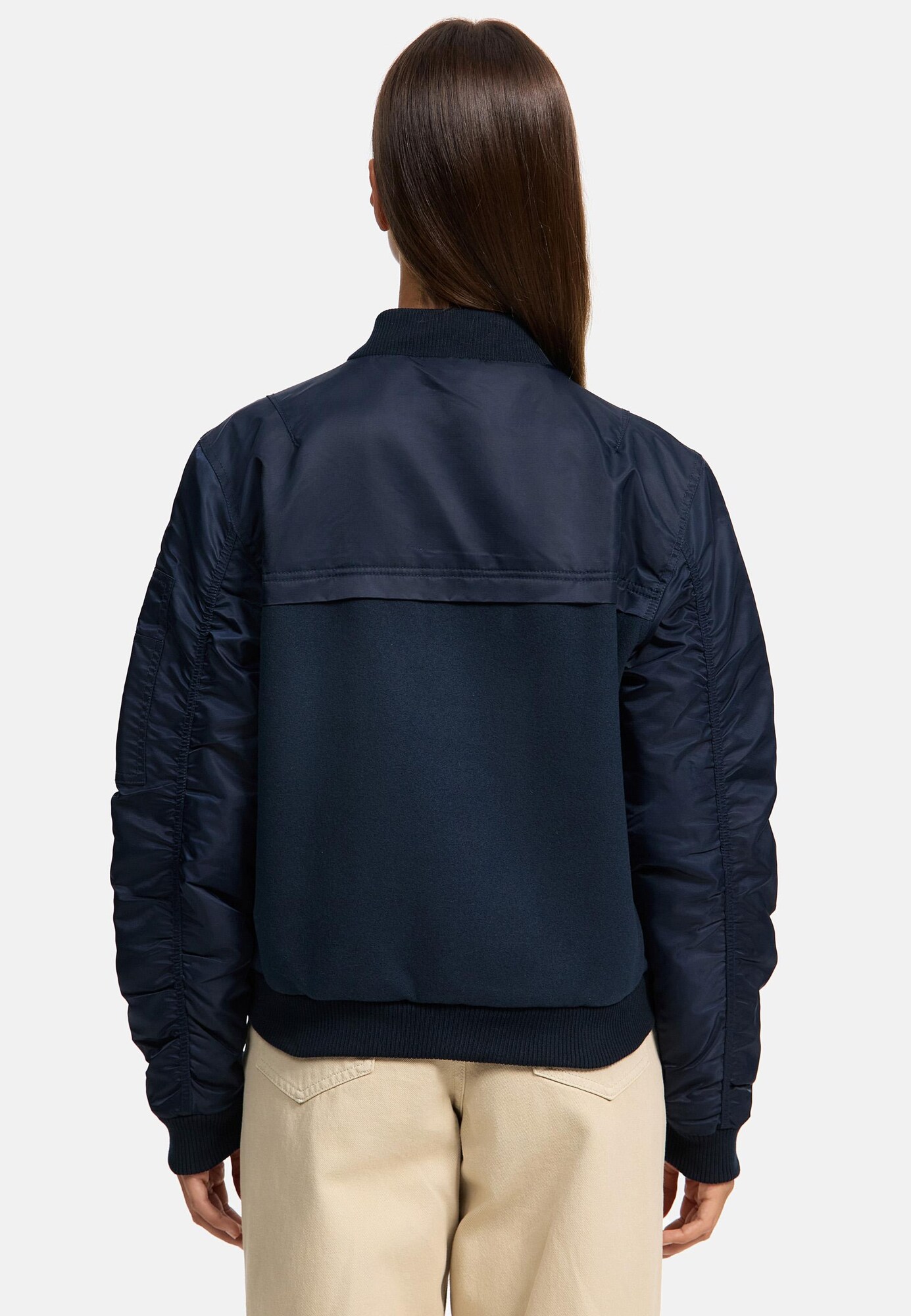 Thumbnail - NAVAHOO Jacke