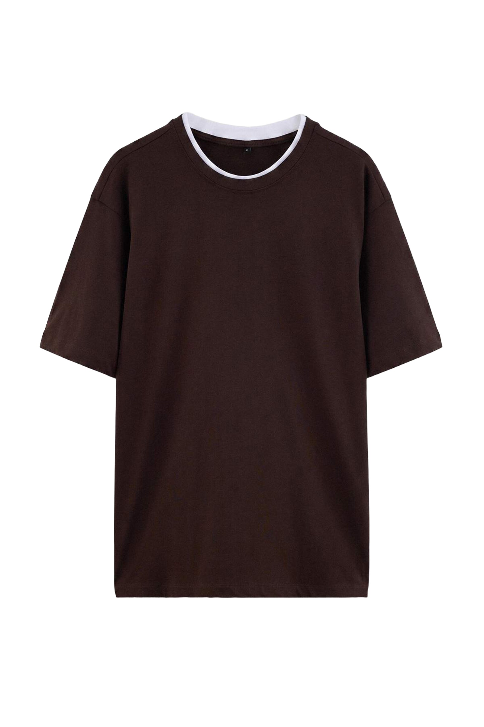 Trendyol T-shirt herr