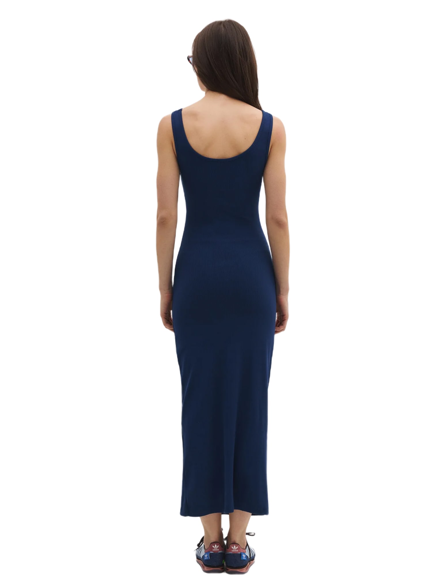Thumbnail - No Matter What Kleid