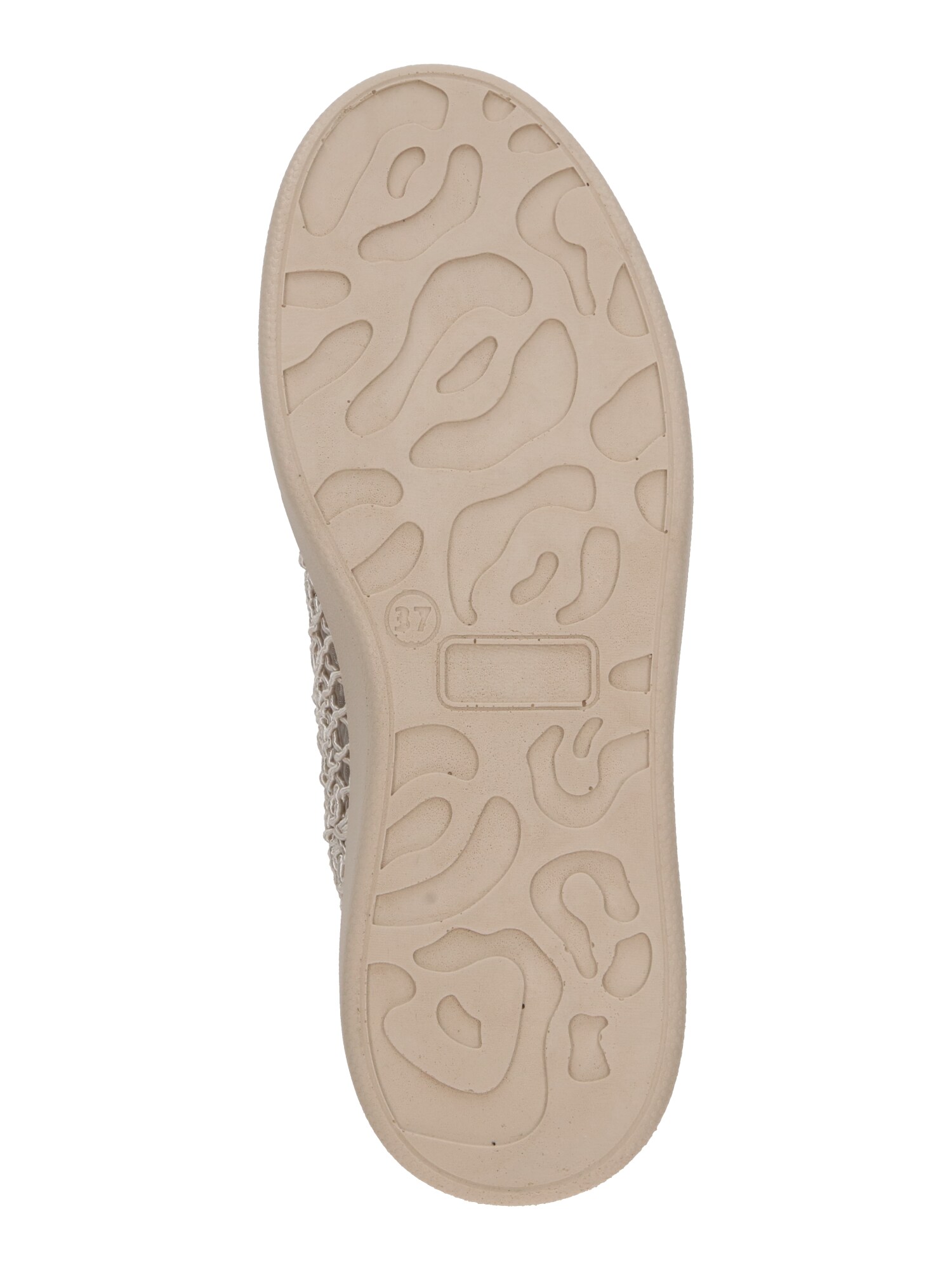 Thumbnail - MUSTANG Sneaker