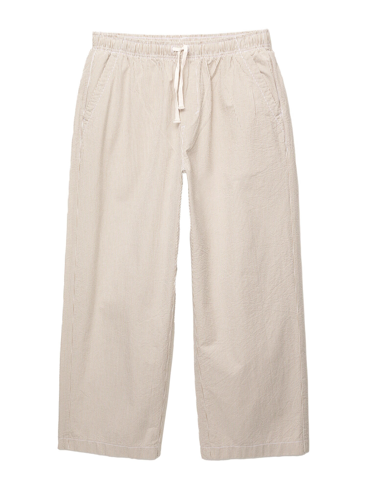 Thumbnail - Hose