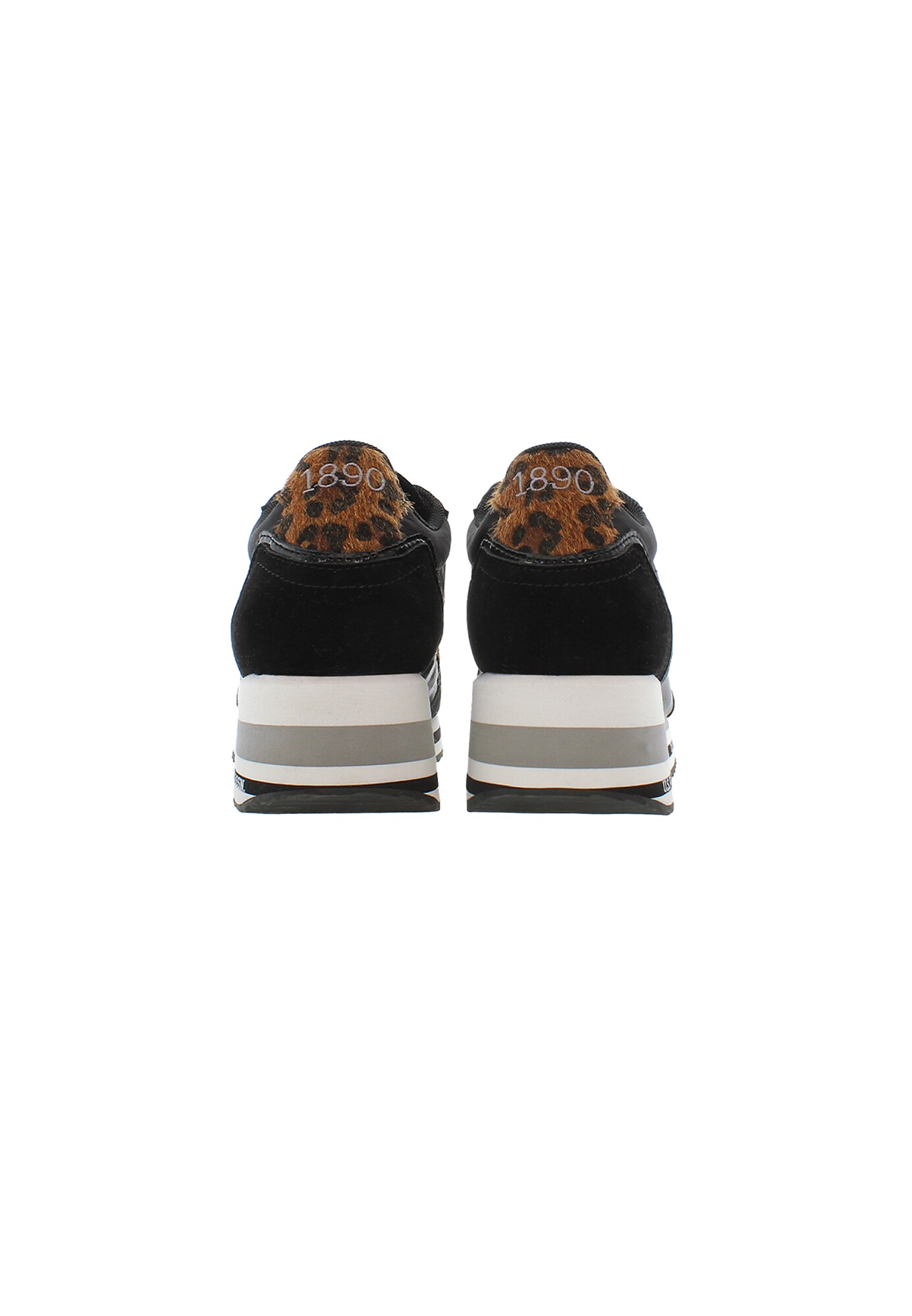 Thumbnail - Sneaker 'Sylvi'