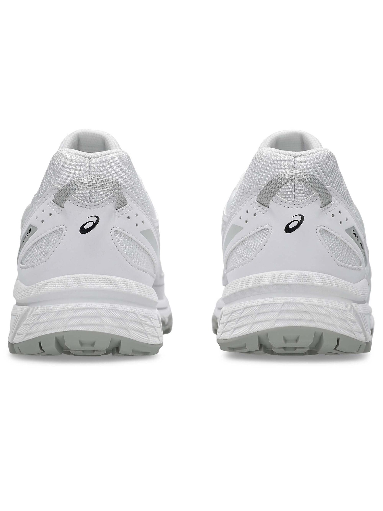 Thumbnail - ASICS SportStyle Sneaker Vemture 6