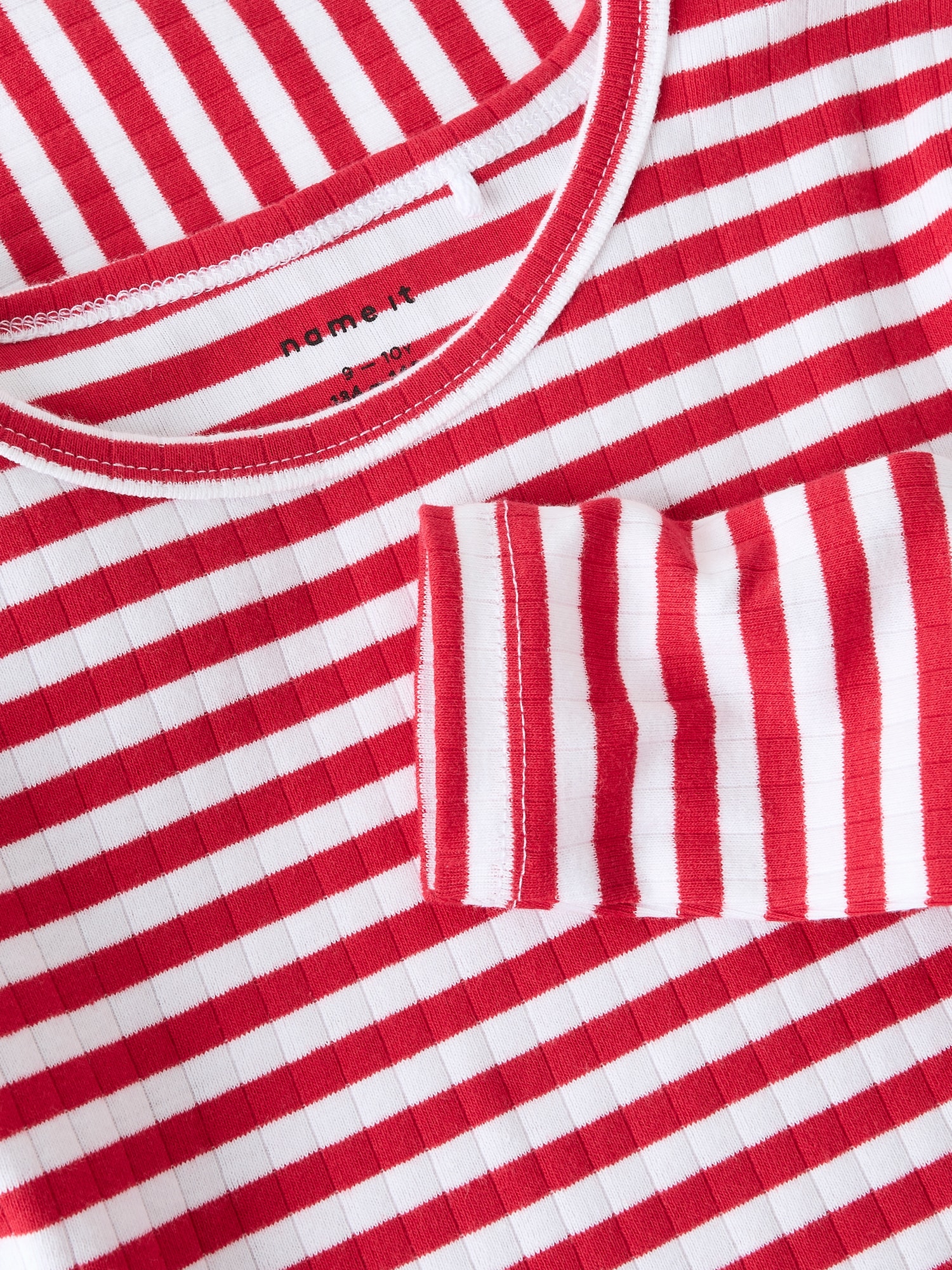 Thumbnail - Shirt 'Suraja'
