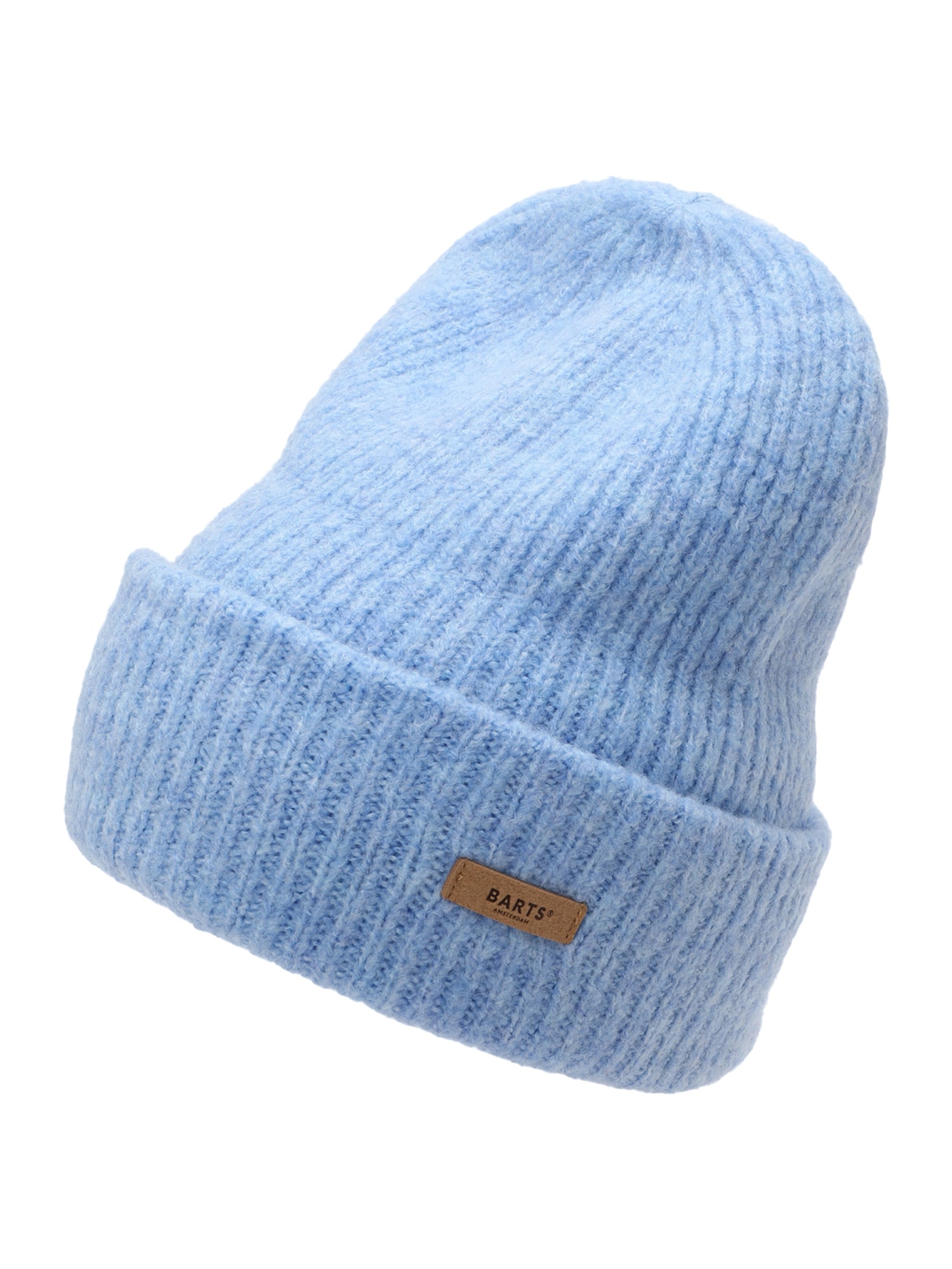 Barts Căciulă Witzia  albastru deschis