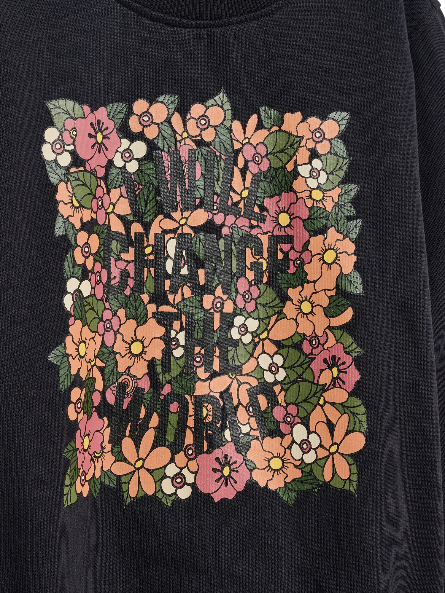 Thumbnail - SOMETIME SOON Sweatshirt