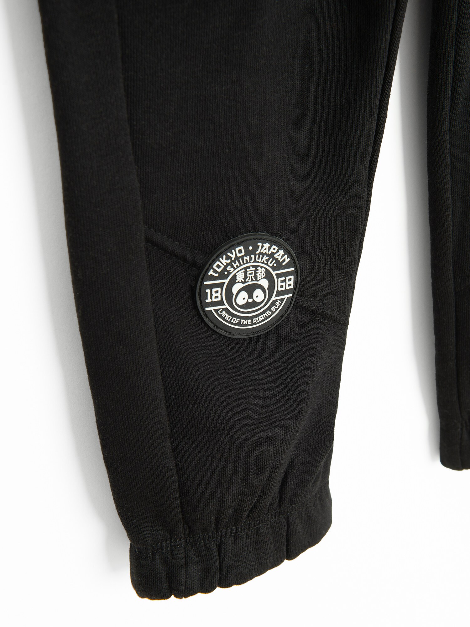 Thumbnail - Cool Club Hose