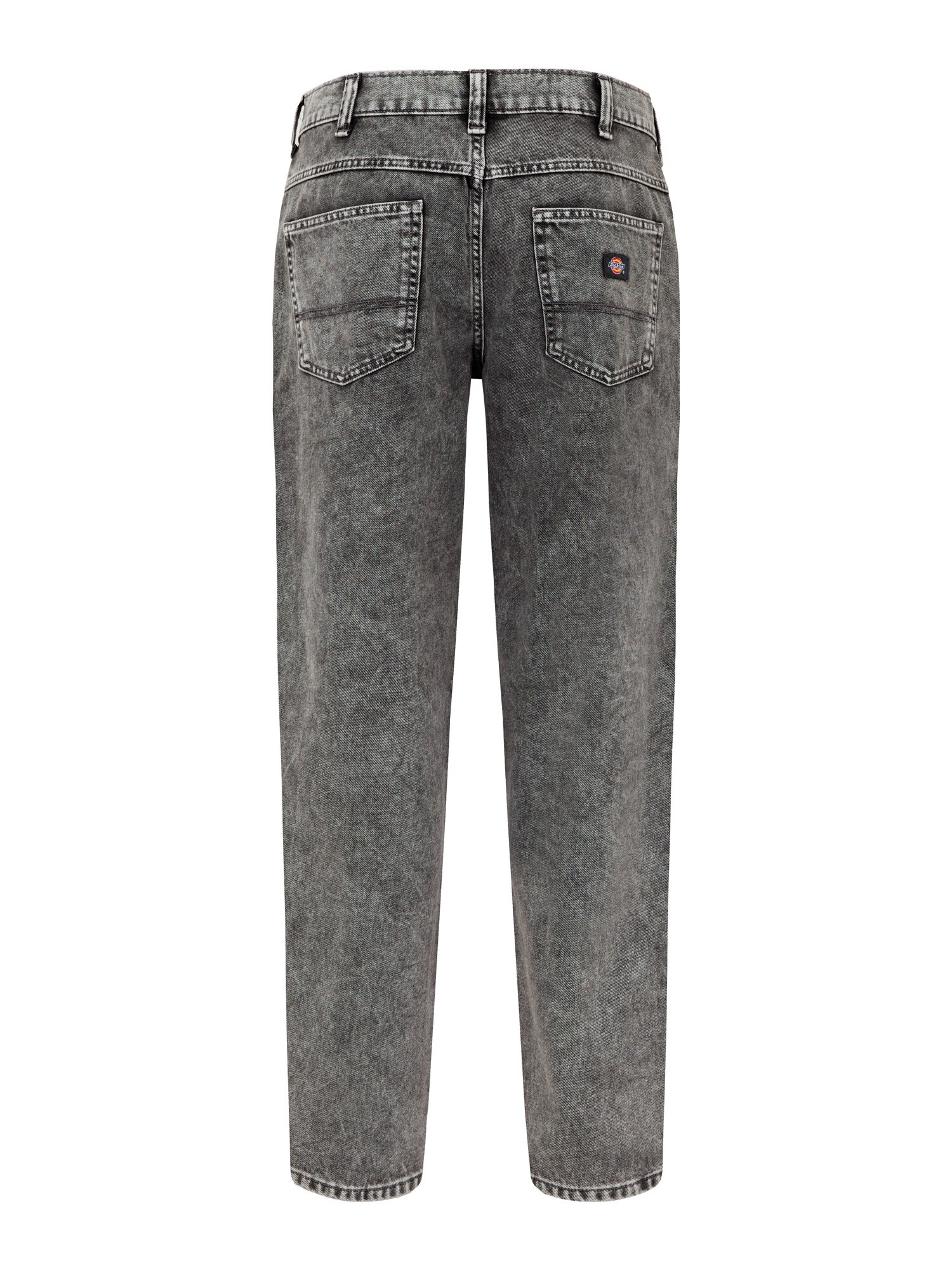 DICKIES Farmer 'Houston'  szürke farmer termék 2. képe