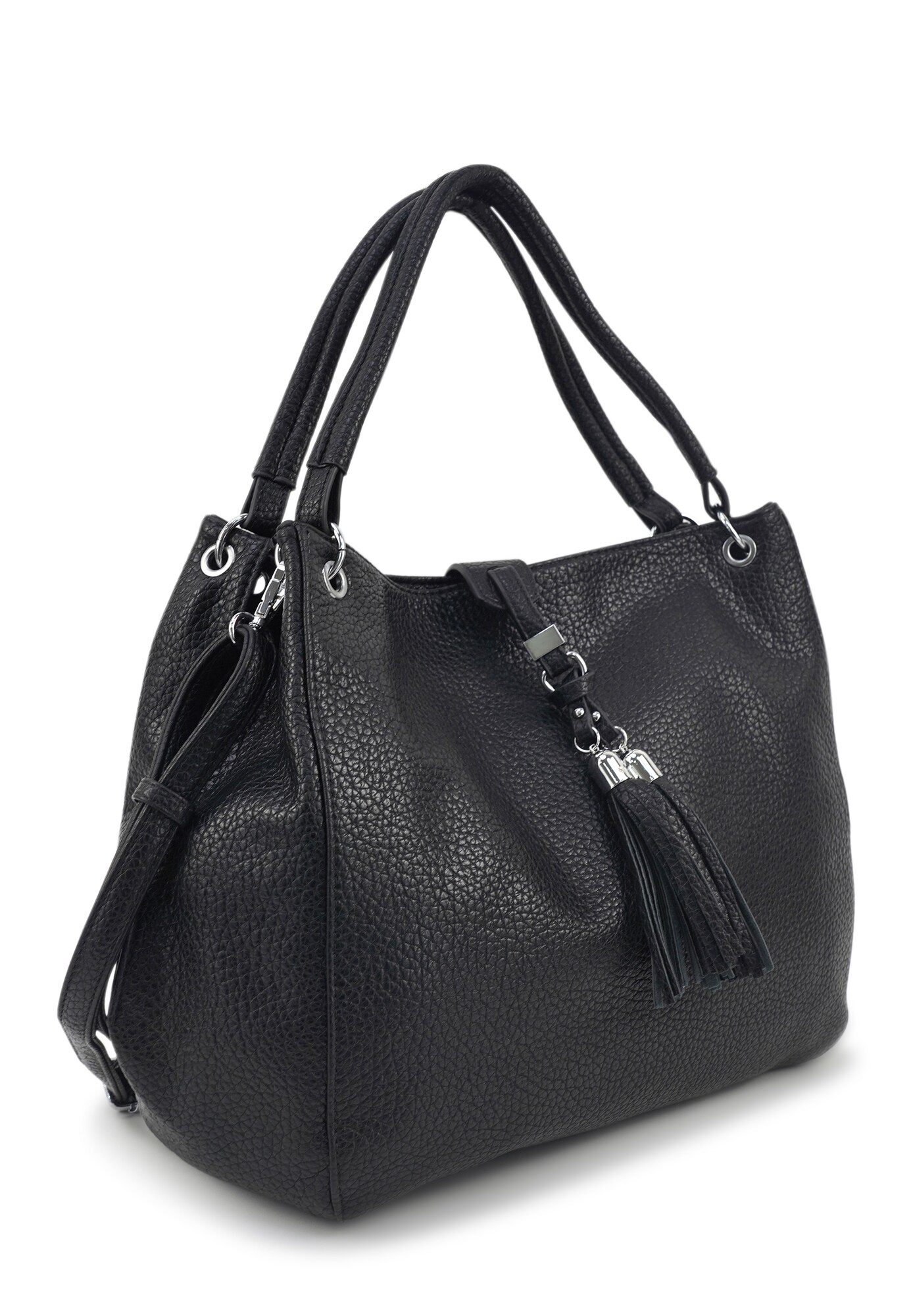 Thumbnail - HARPA Handtasche UZAY