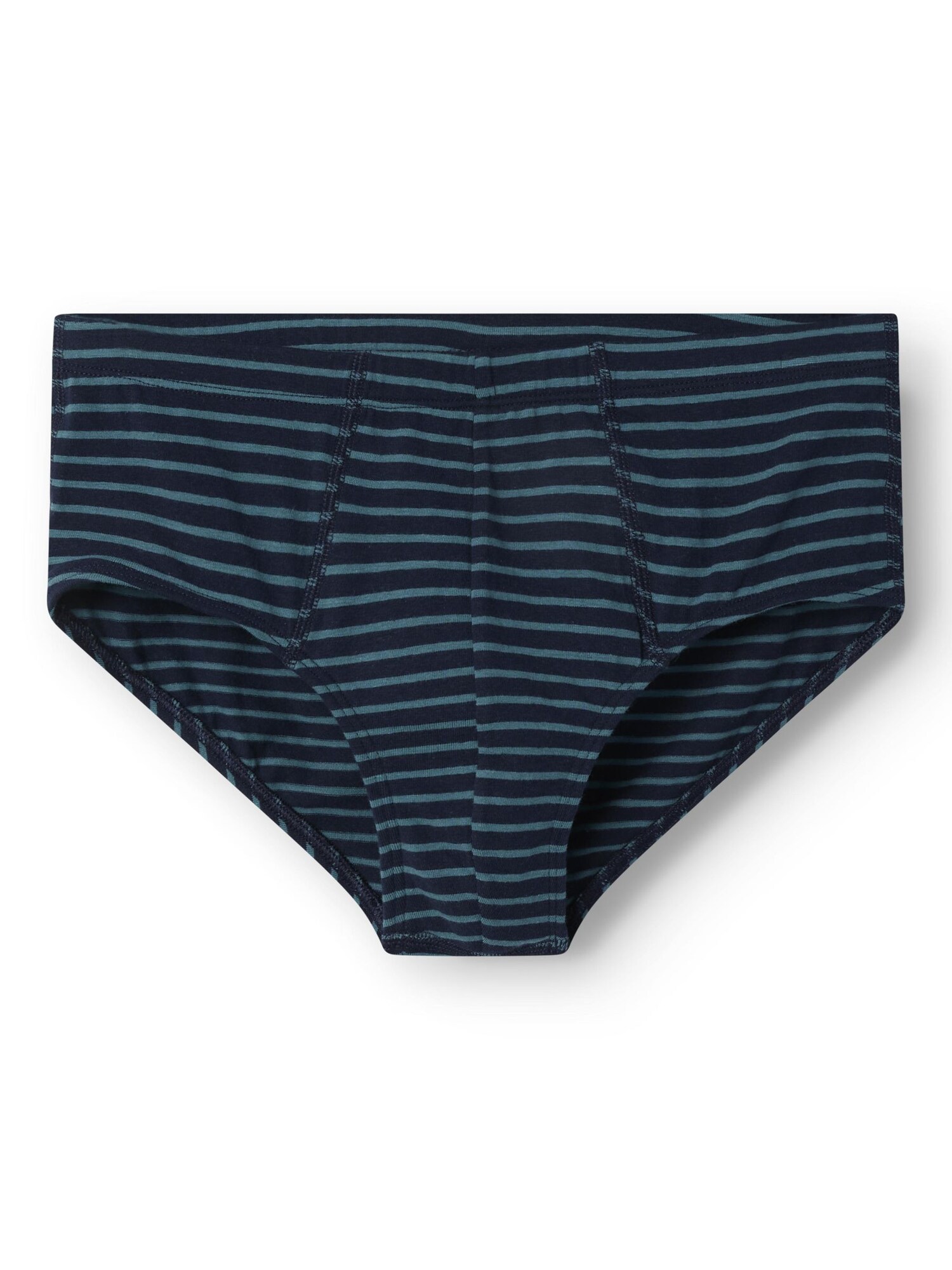 Thumbnail - TWO SOON Slips