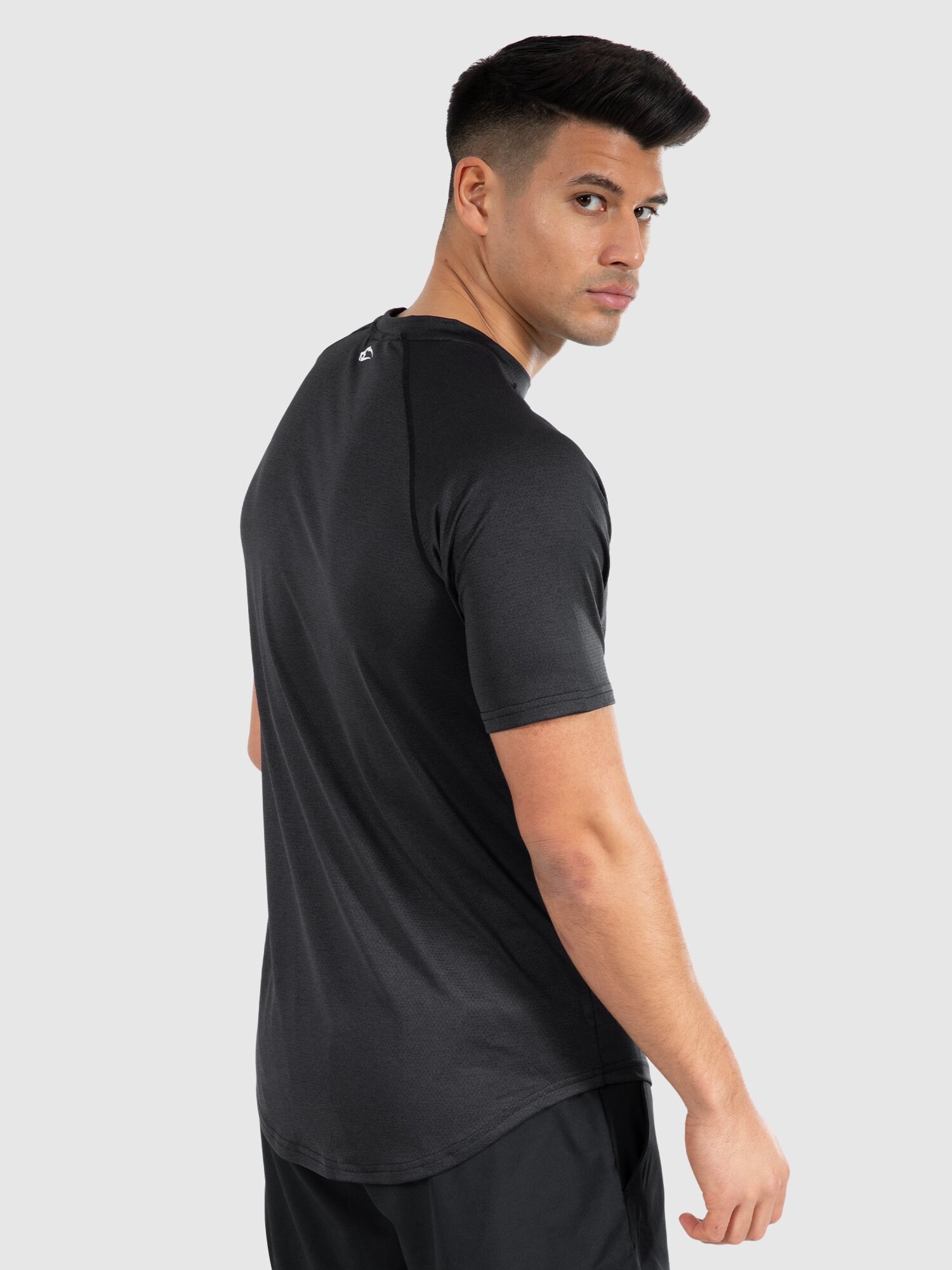 Thumbnail - Shirt