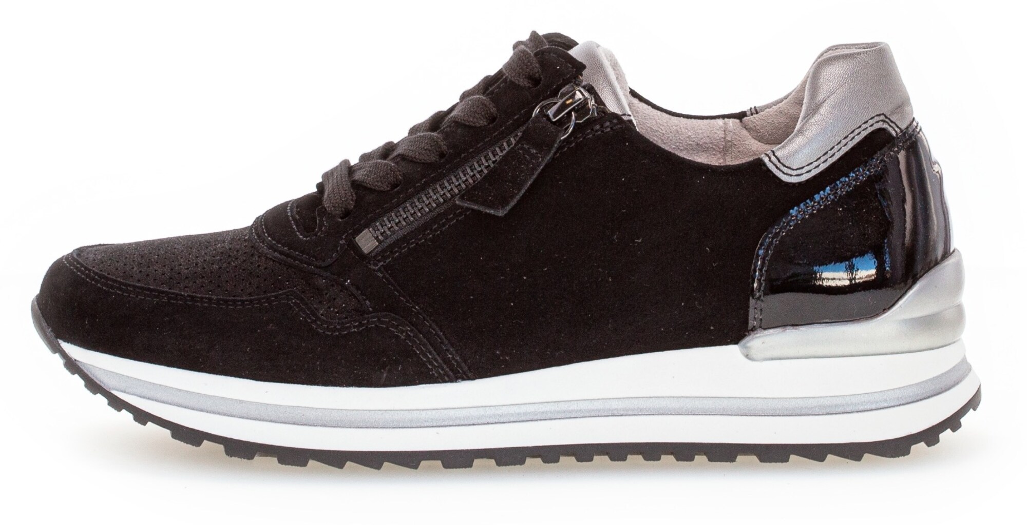 Thumbnail - Sneaker
