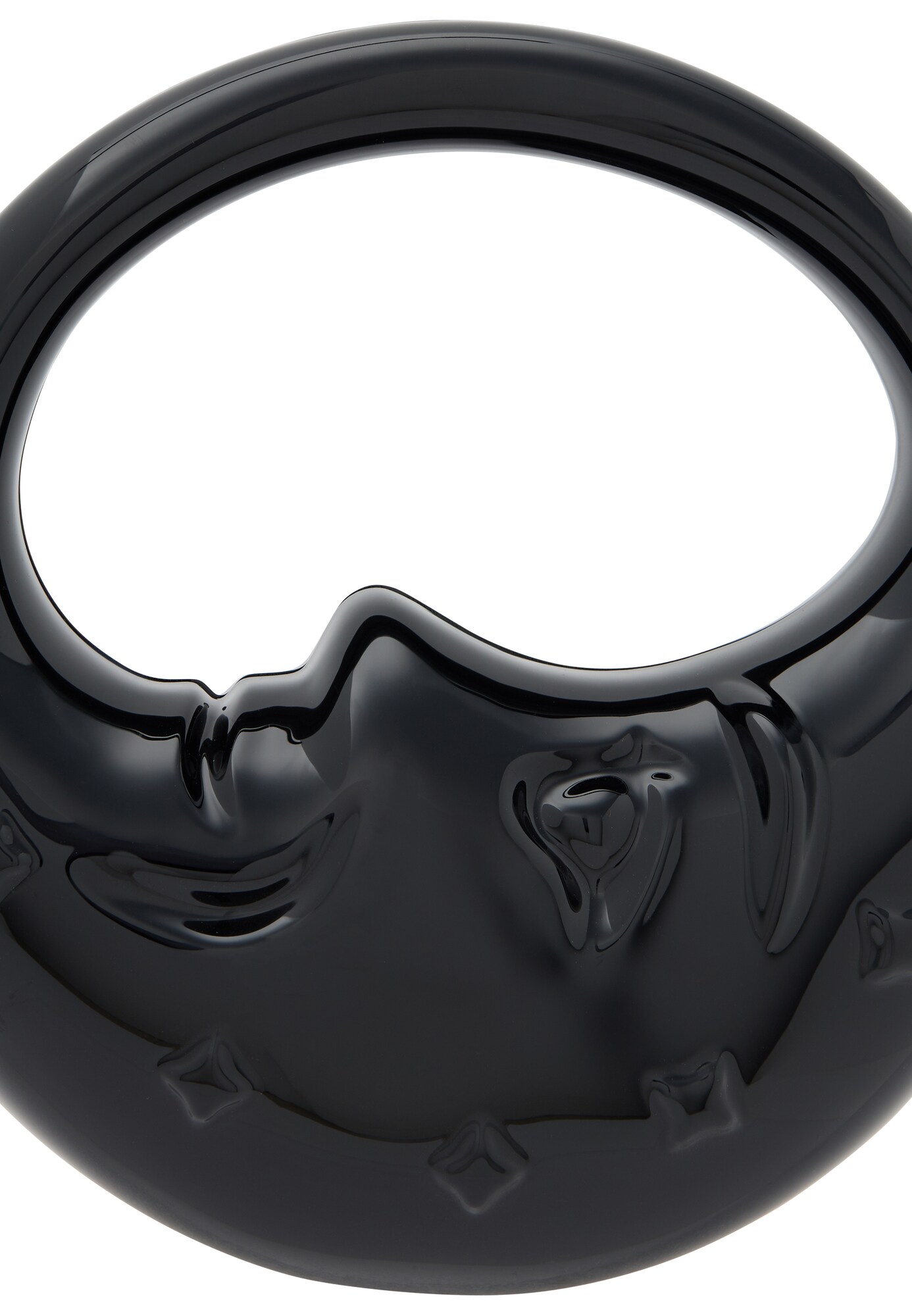 Thumbnail - myMo at night Handtasche