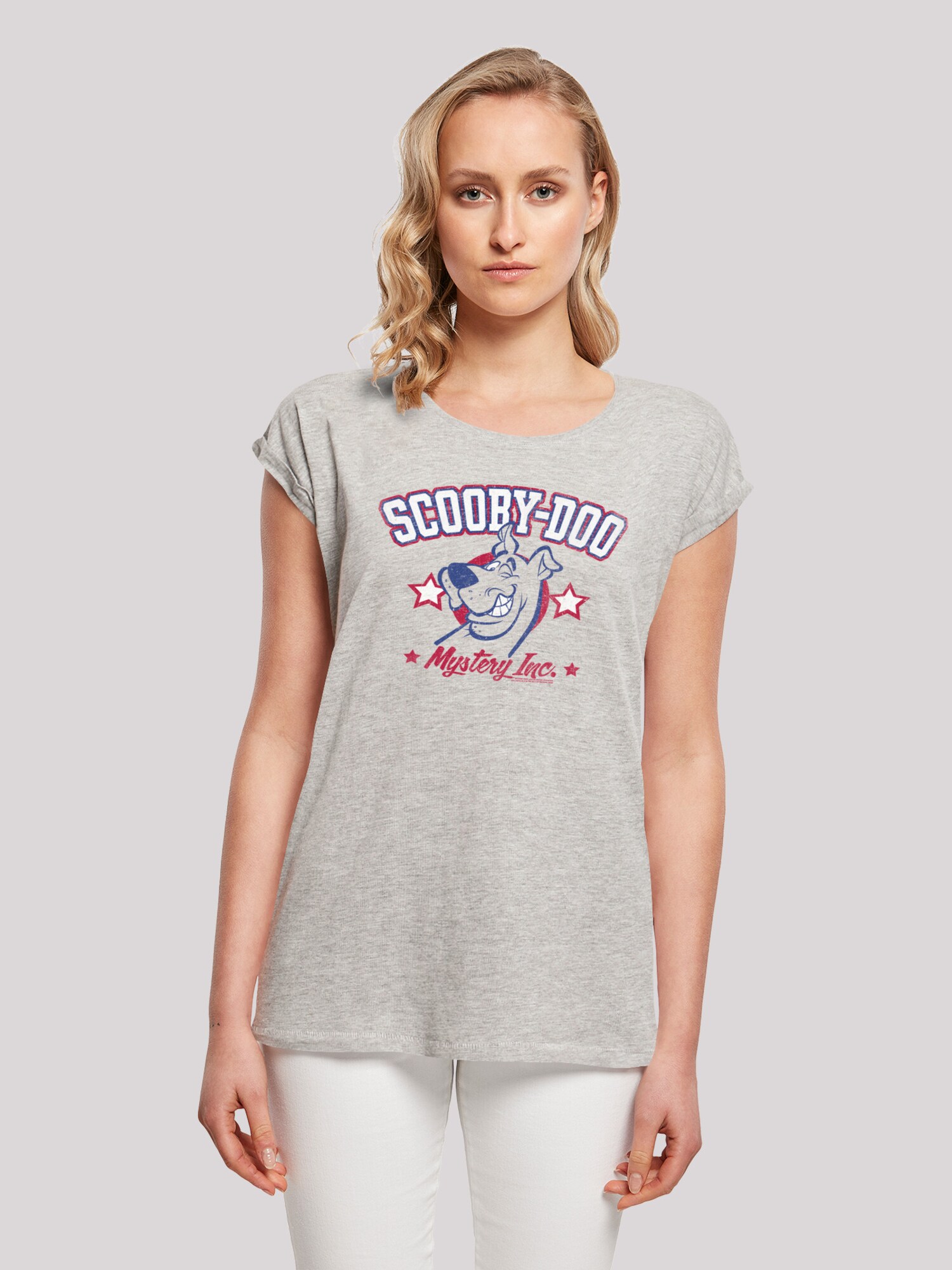 Thumbnail - T-Shirt