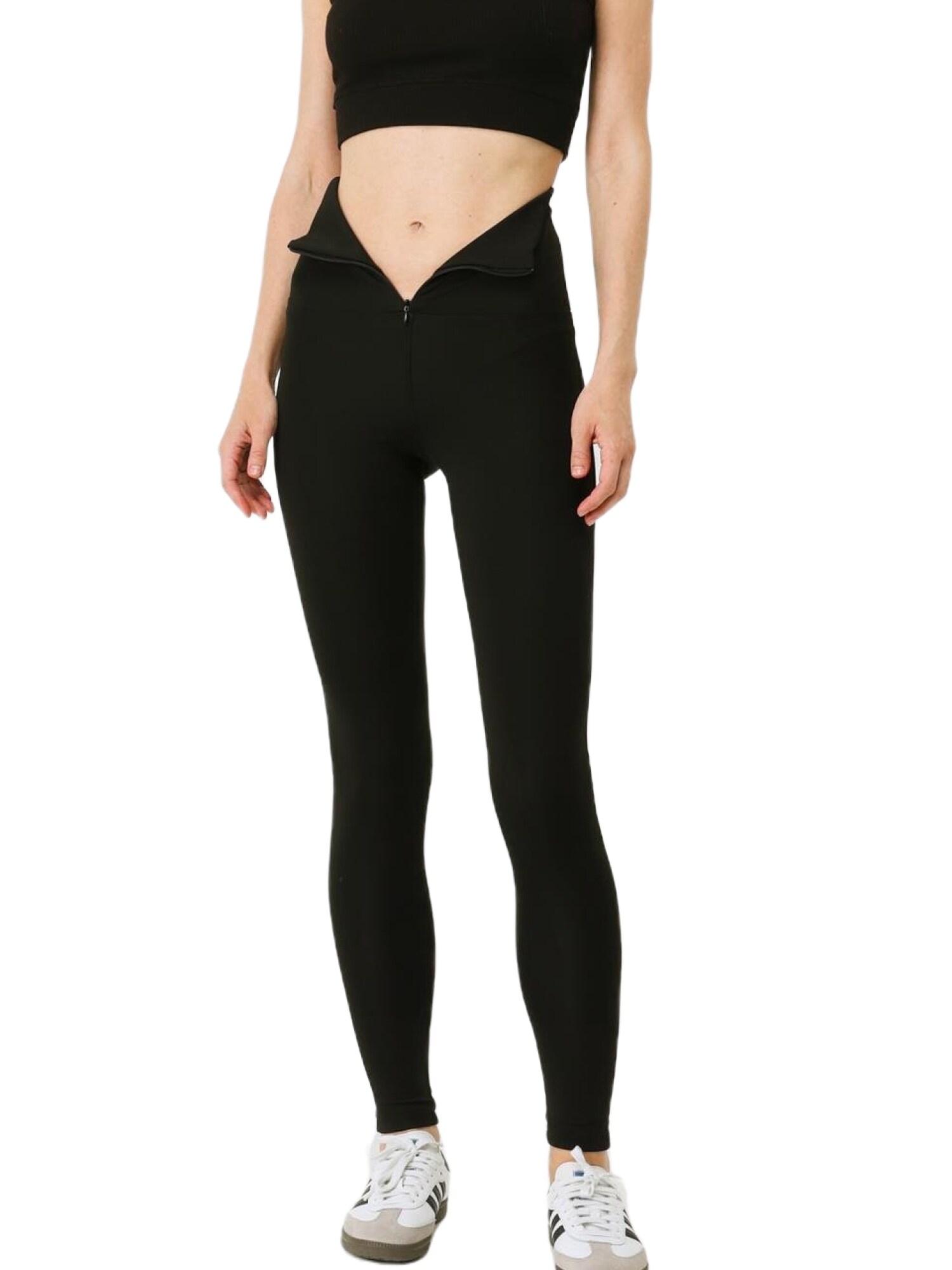 Thumbnail - C&City Leggings