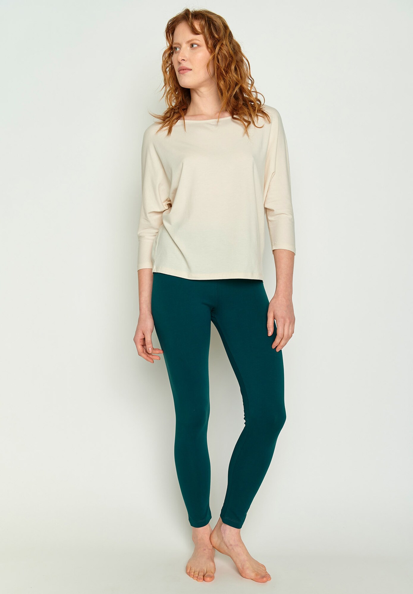 Thumbnail - GREENBOMB Leggings
