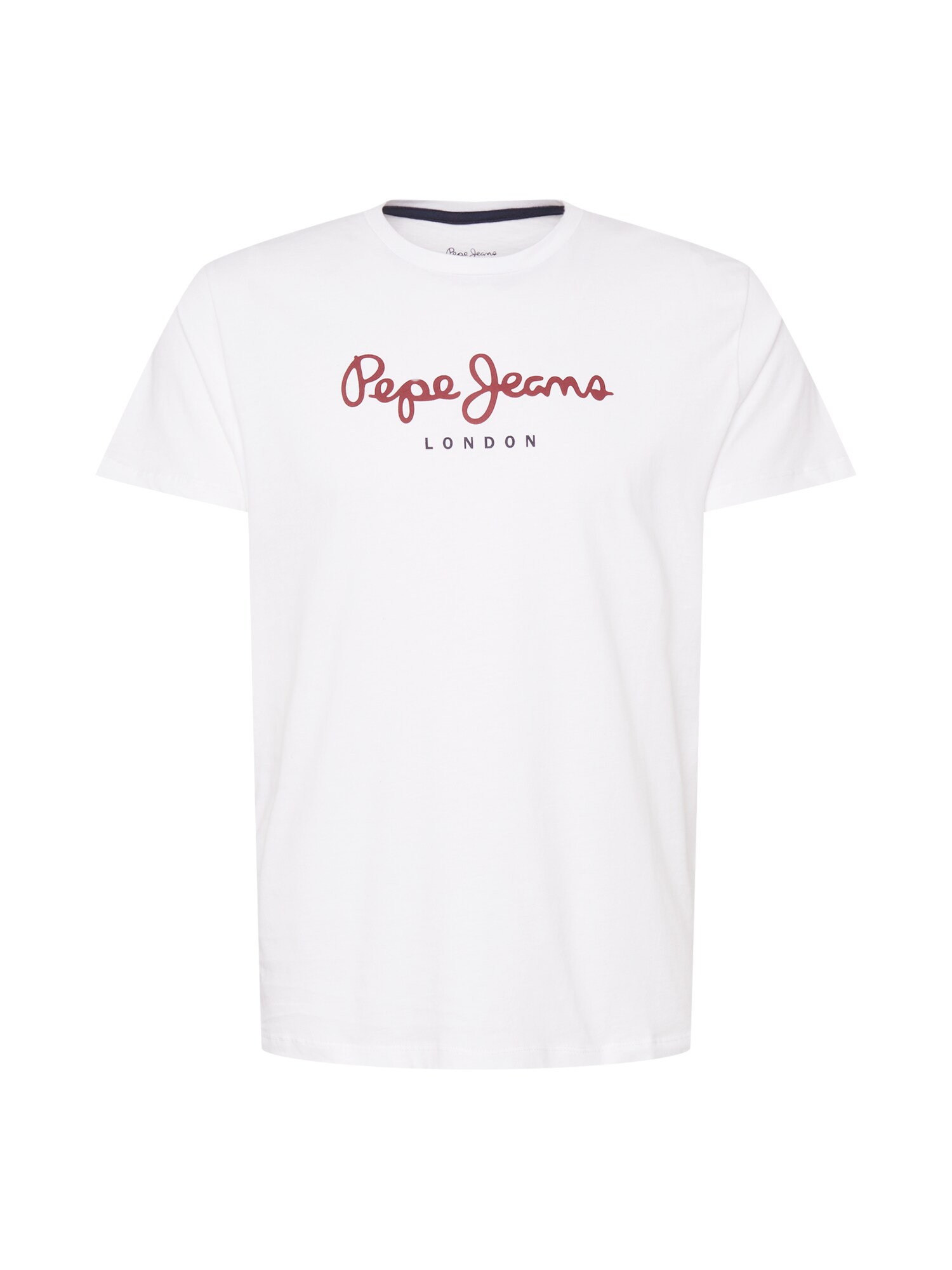 Thumbnail - T-Shirt 'Eggo'