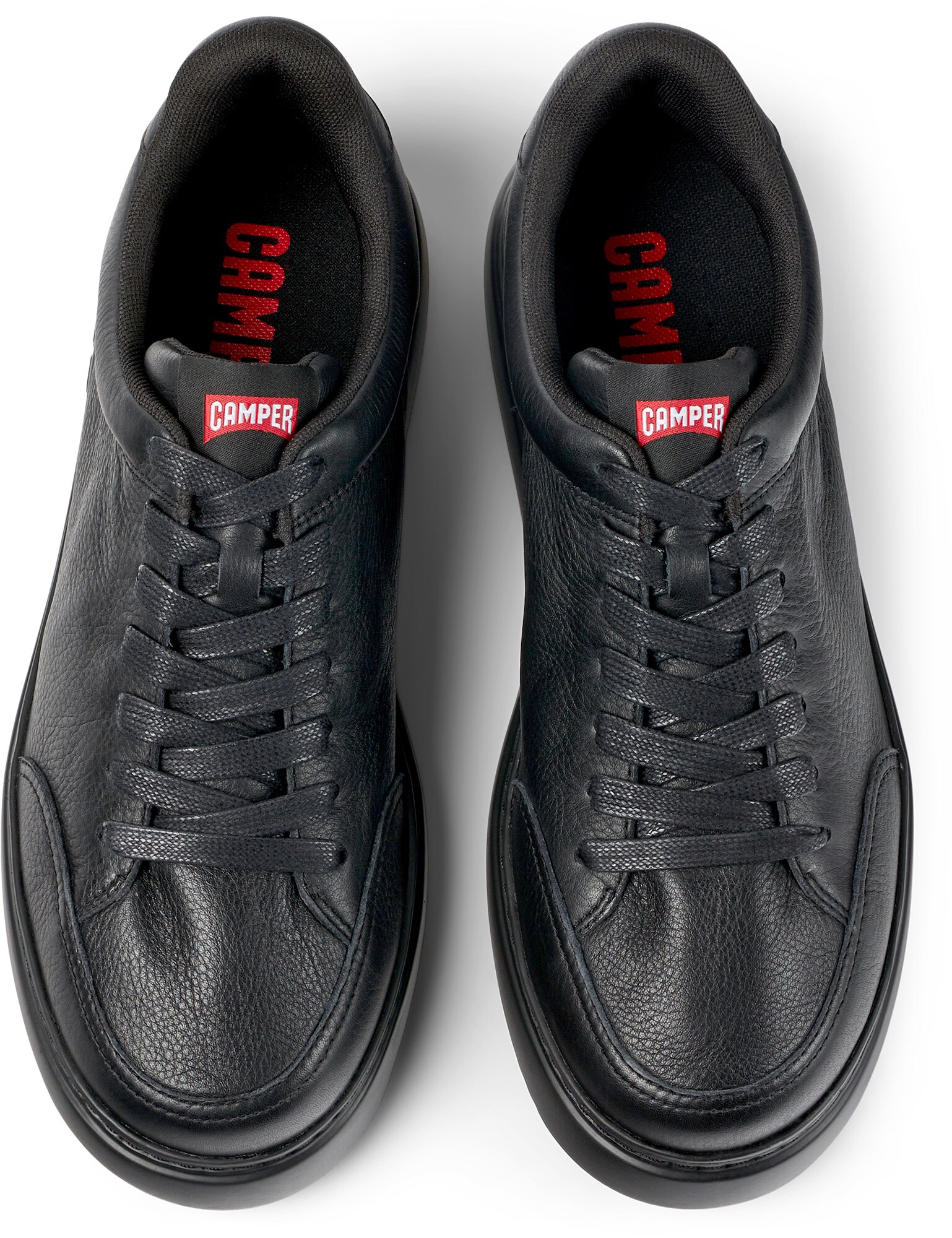 Thumbnail - Sneaker 'Runner K21'