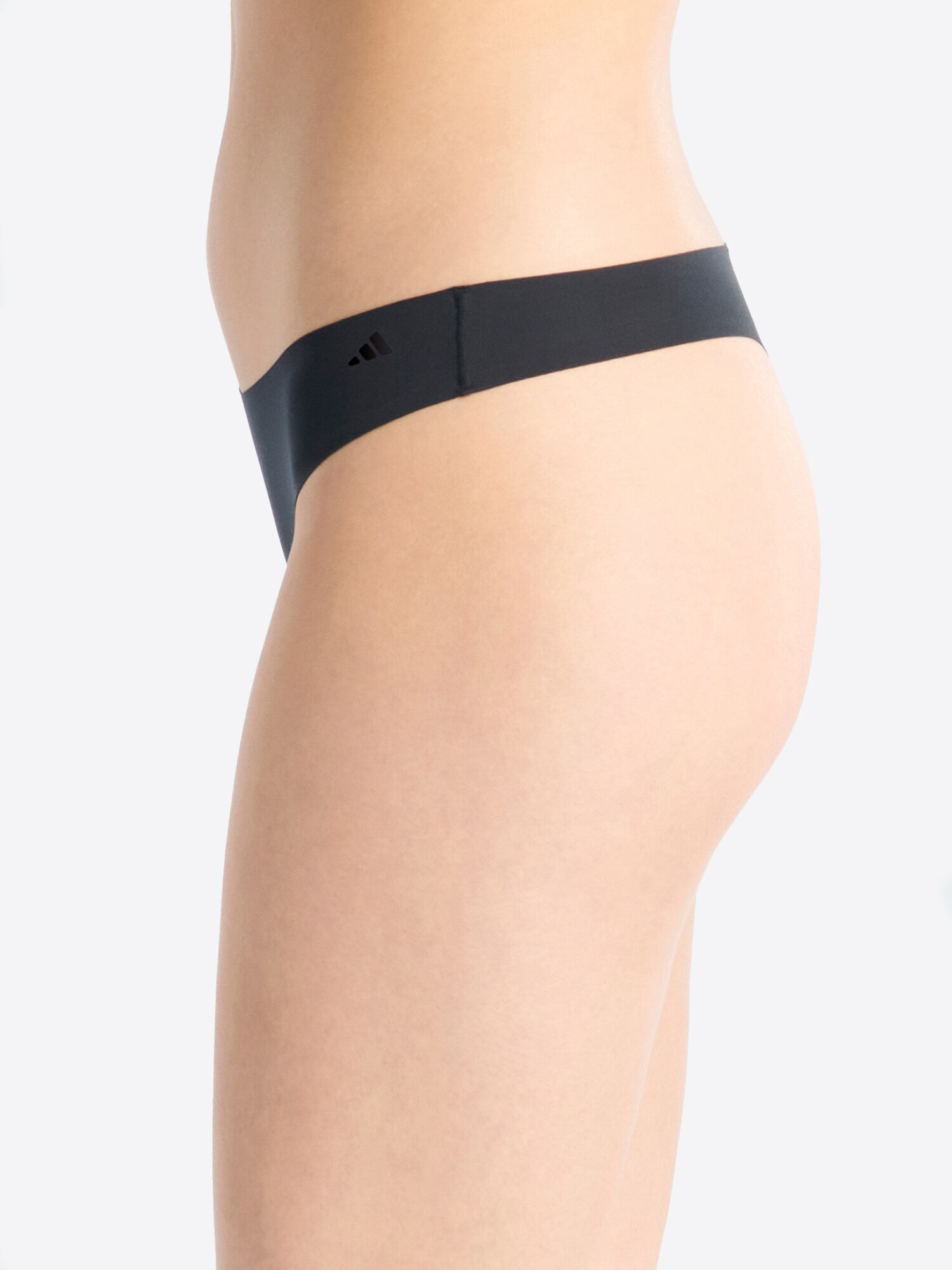 Thumbnail - ADIDAS SPORTSWEAR Tanga  Sport Active Light Flex Thong