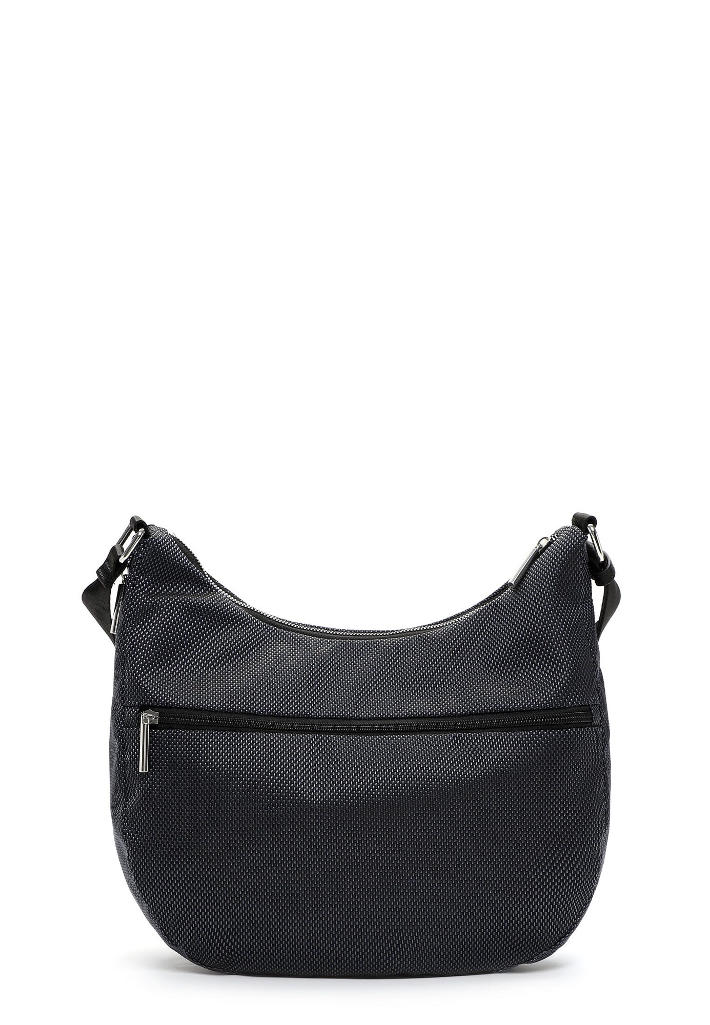 Thumbnail - Suri Frey Beutel Marry