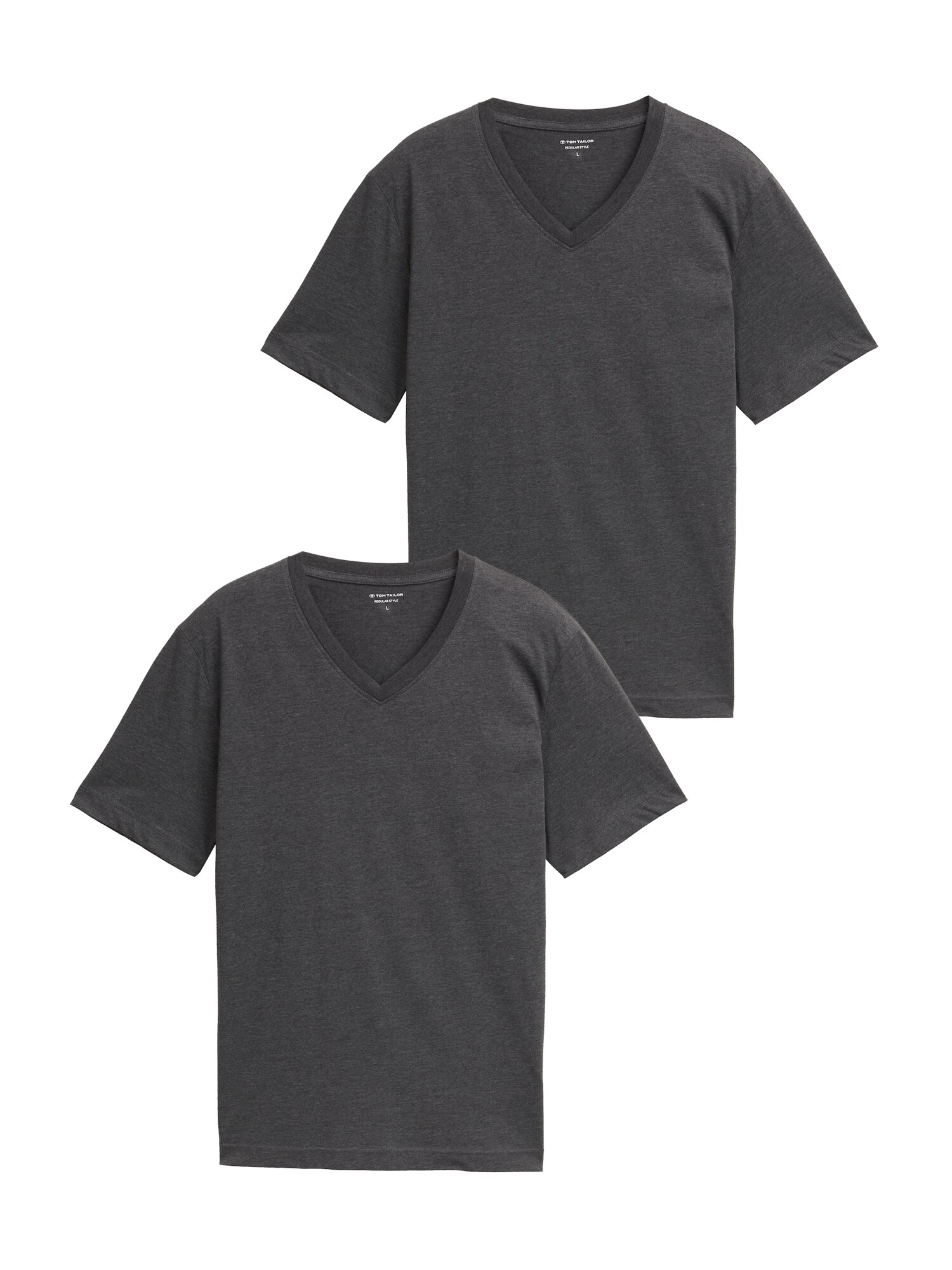 Thumbnail - TOM TAILOR T-Shirt