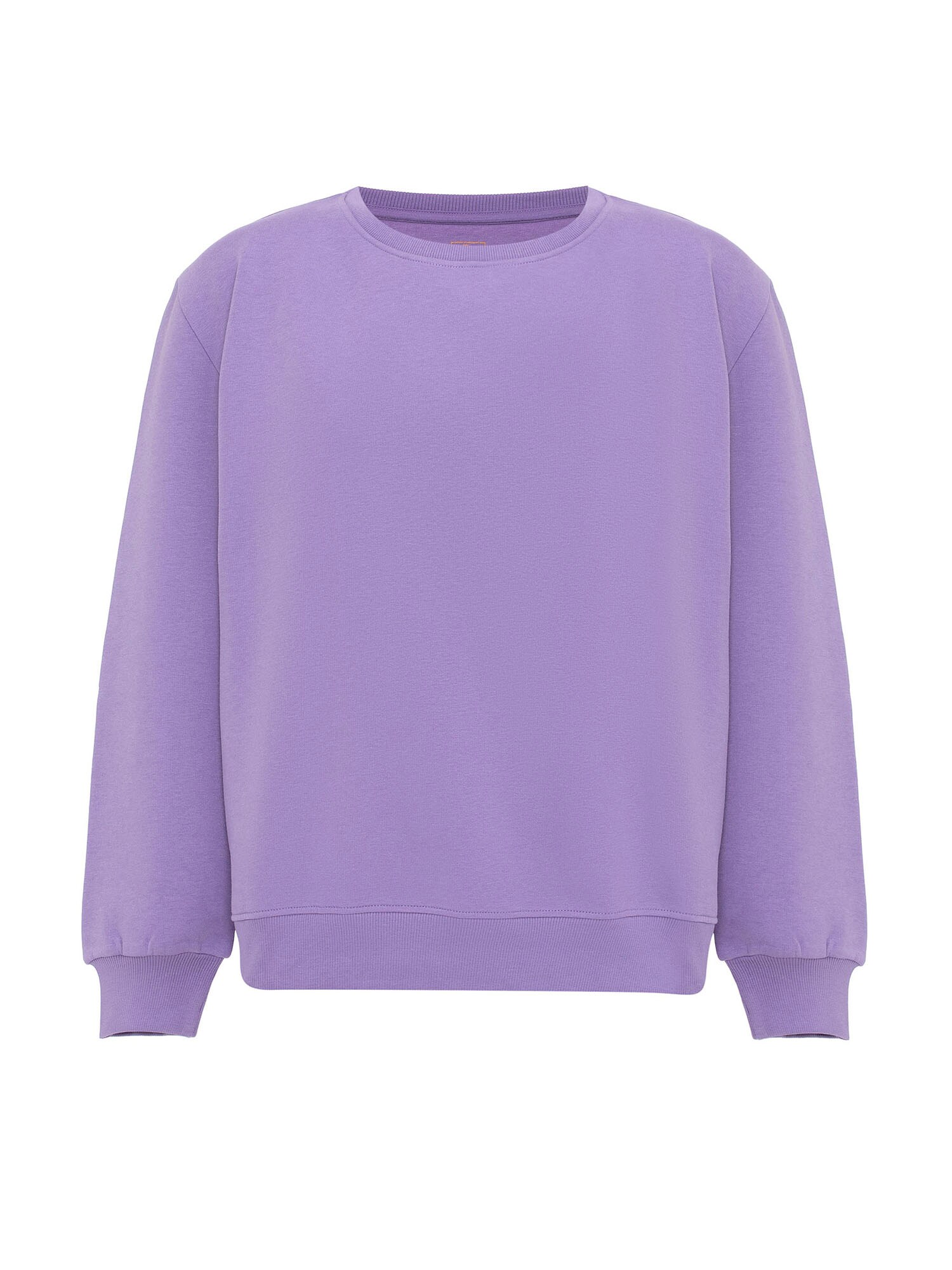 Jacey Quinn Pulover  lila