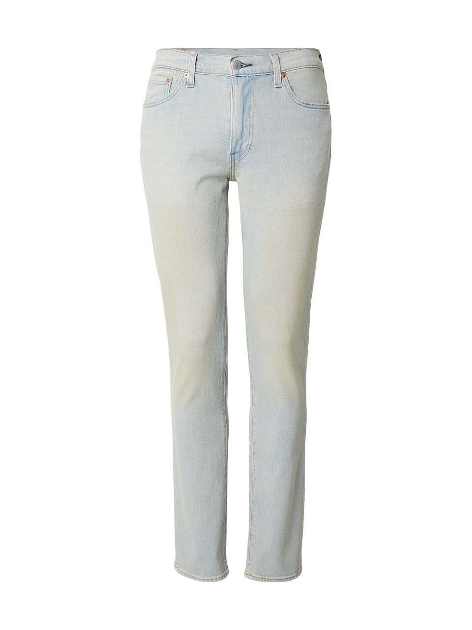 Jeans '511® SLIM'