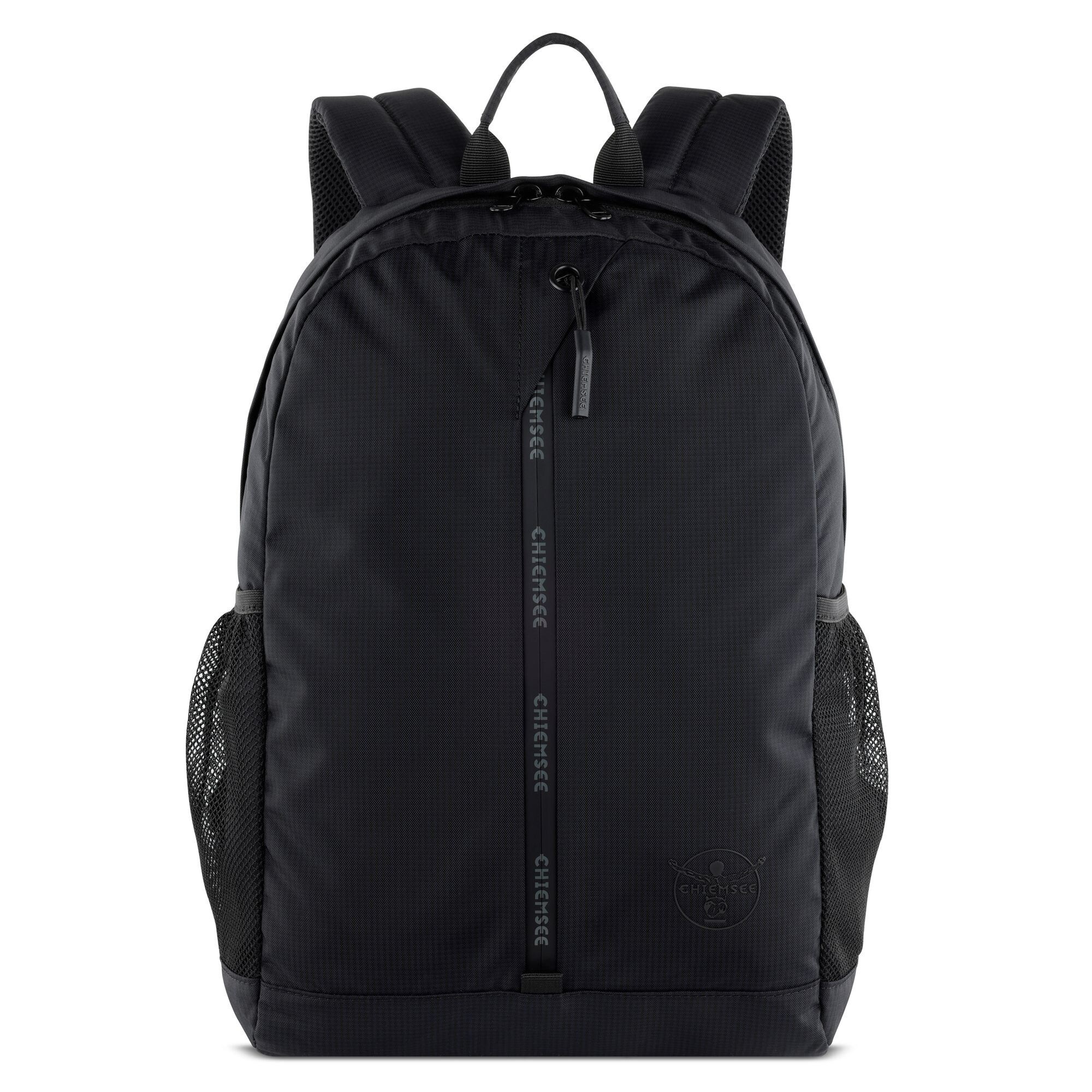 Chiemsee Rucksack Light N Base
