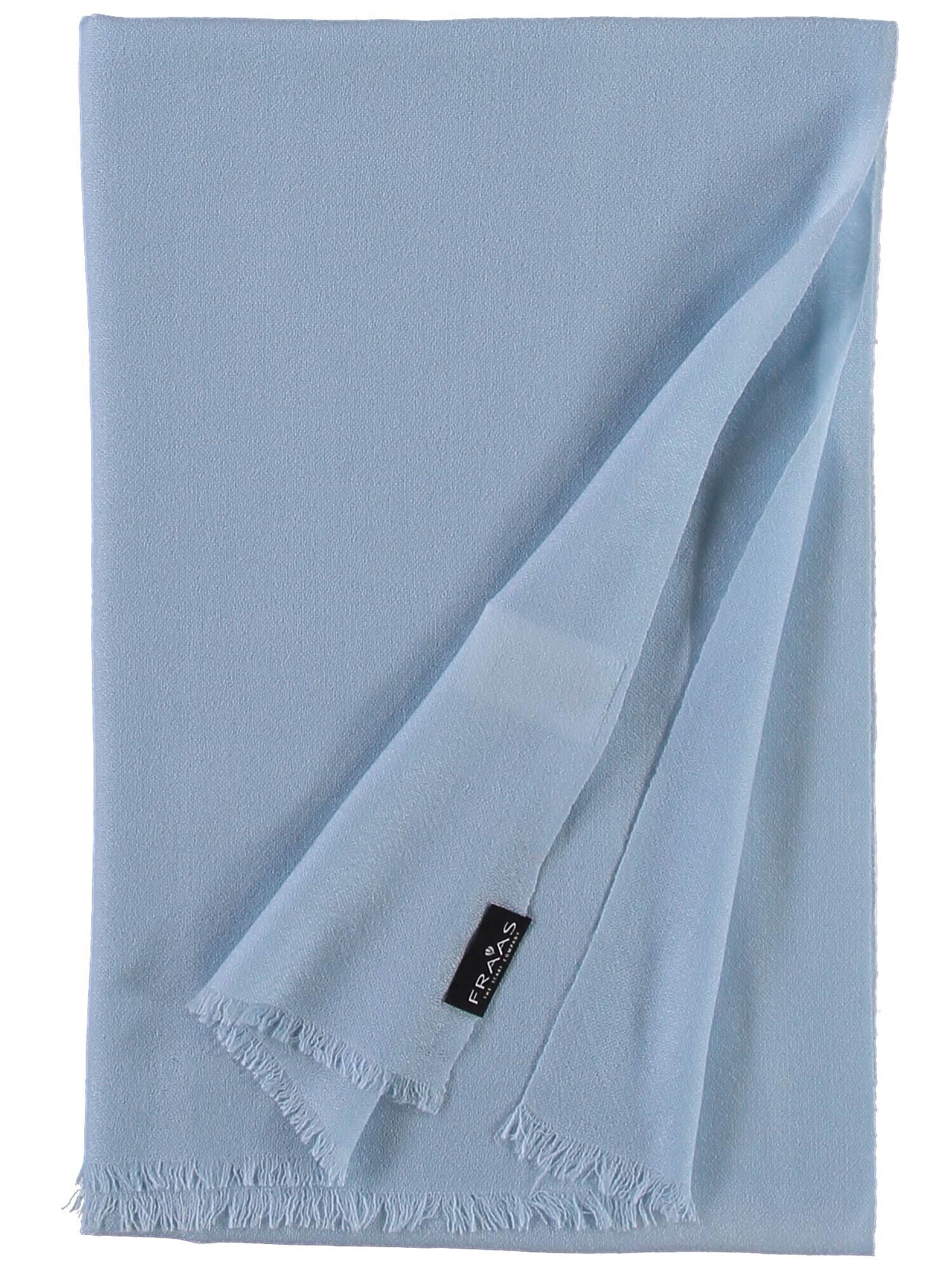 Thumbnail - FRAAS Oversizeschal