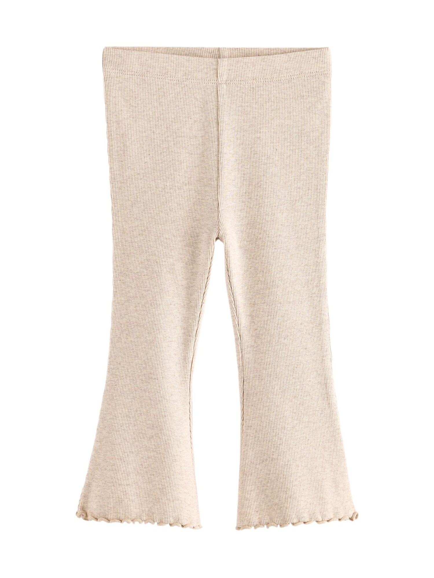 Next Leggings  crem