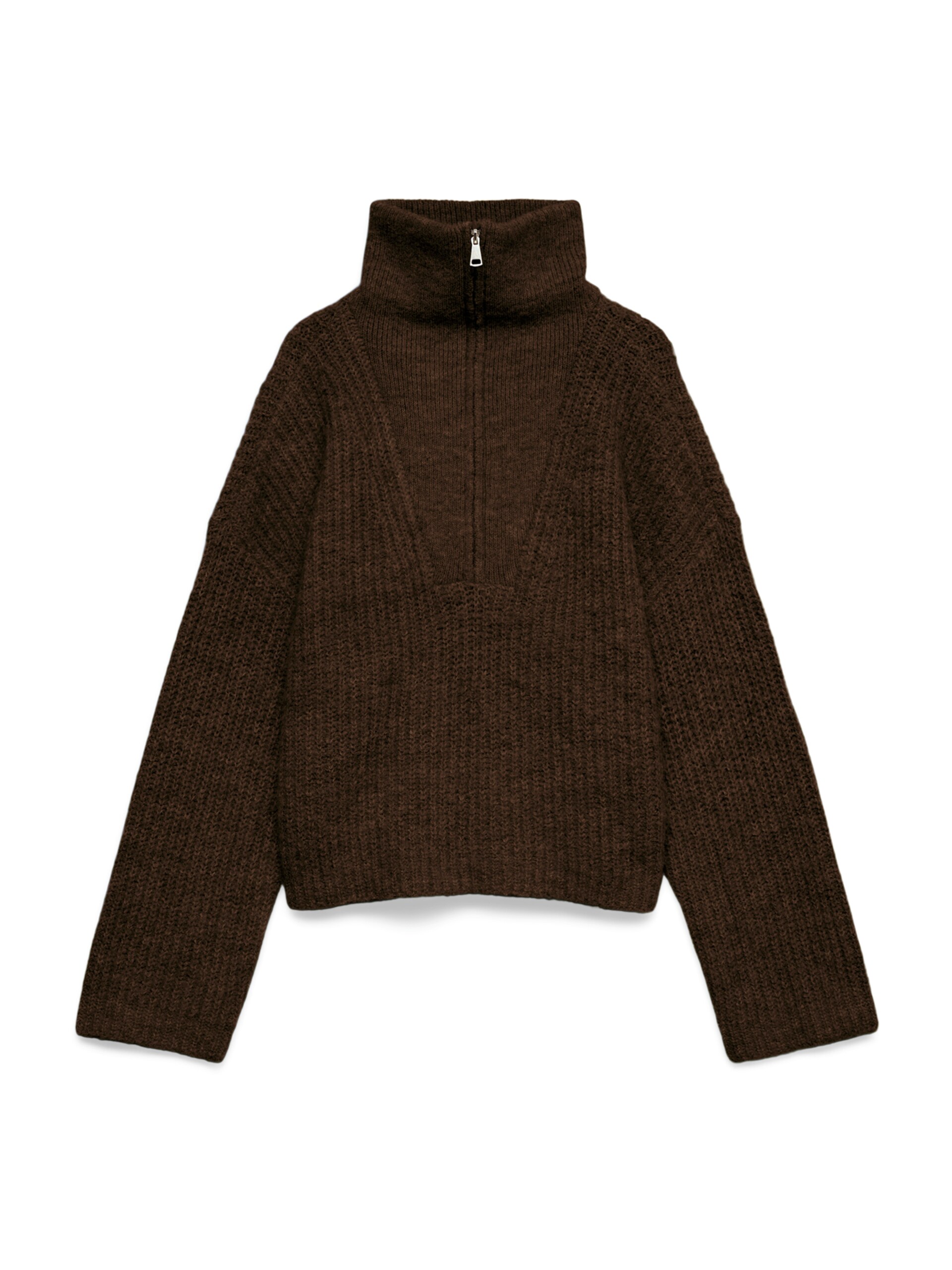 VERO MODA Tröja 'VMNolan' dam