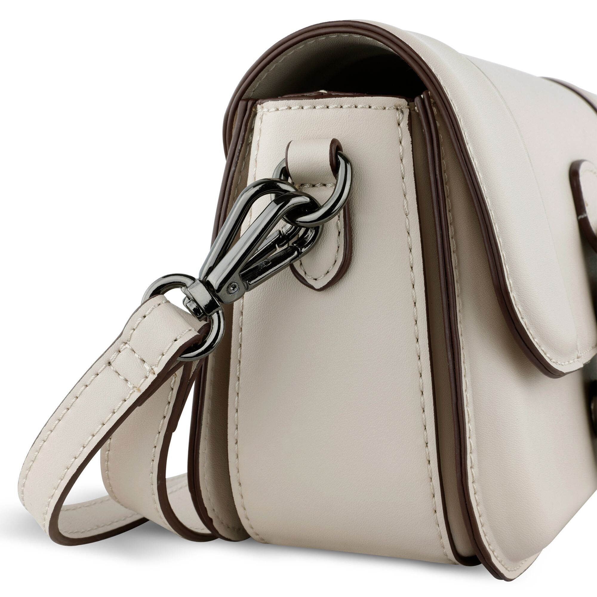 Thumbnail - bugatti Schultertasche ZIta