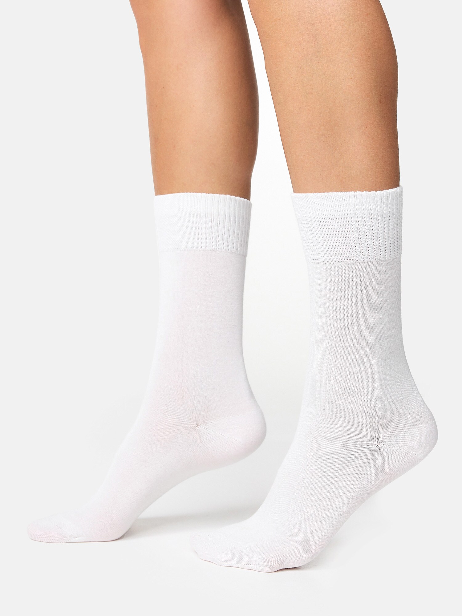 Thumbnail - Nur Die Socken