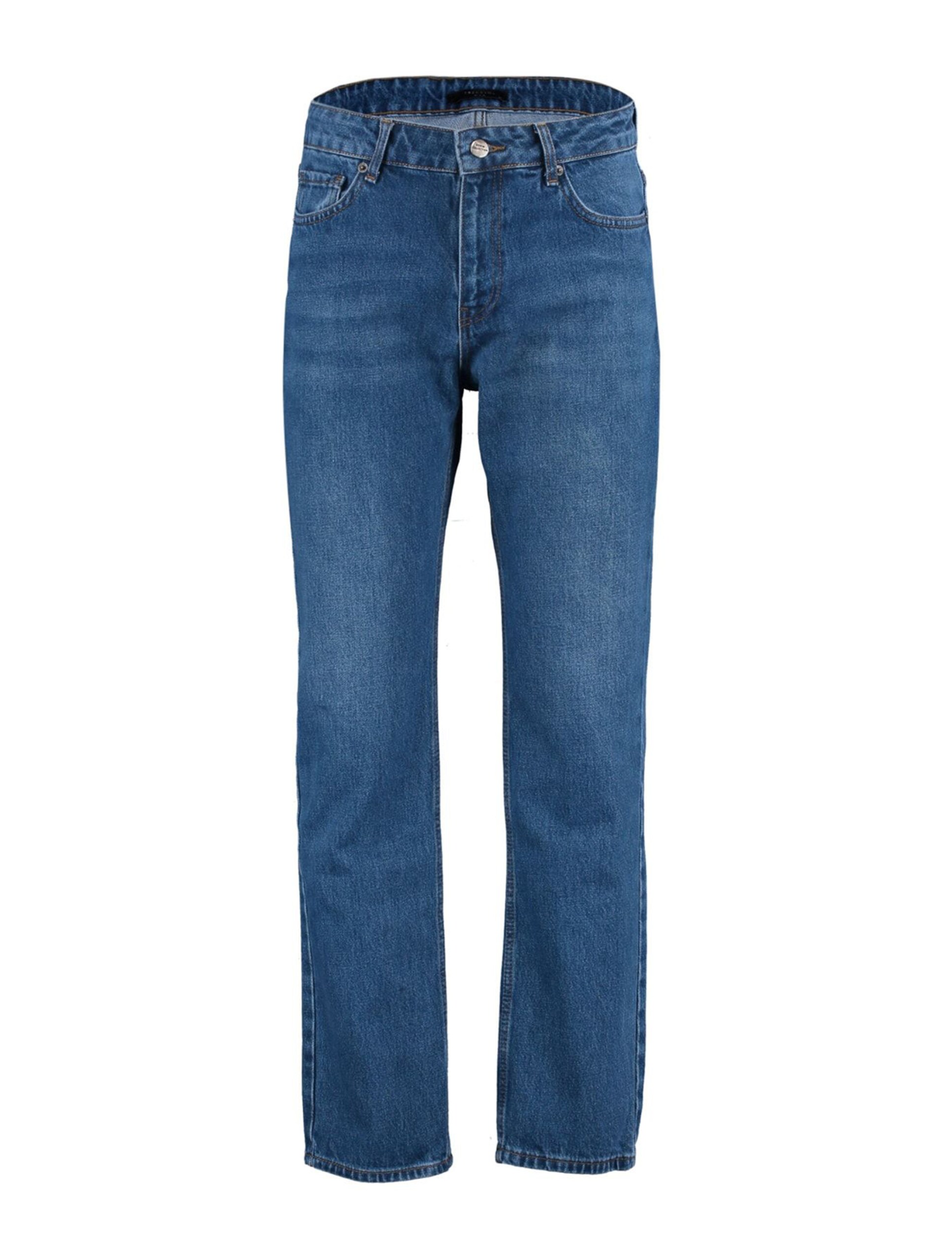 Trendyol Jeans herr