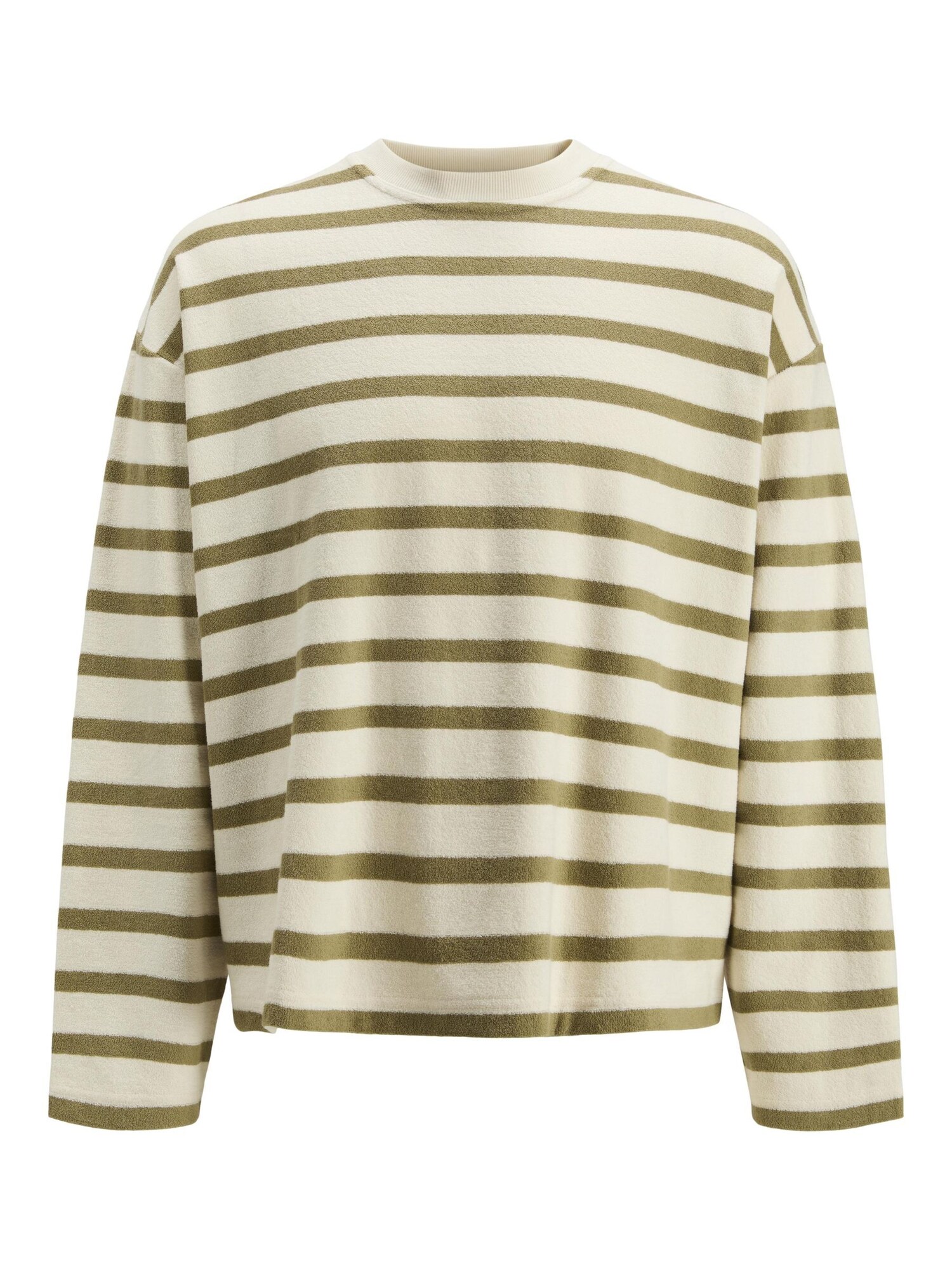 Thumbnail - Sweatshirt