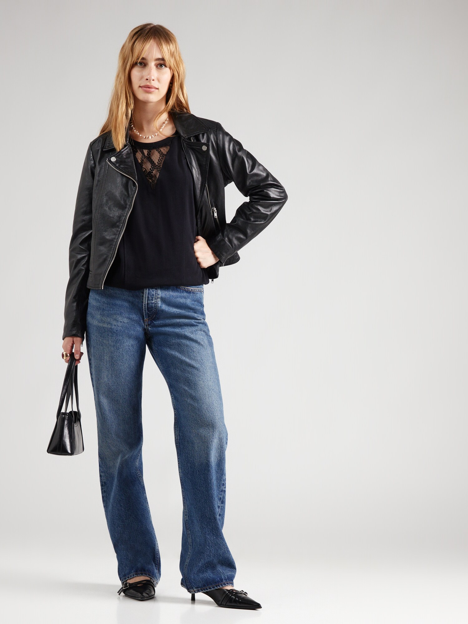 Thumbnail - Liu Jo Sweatshirt