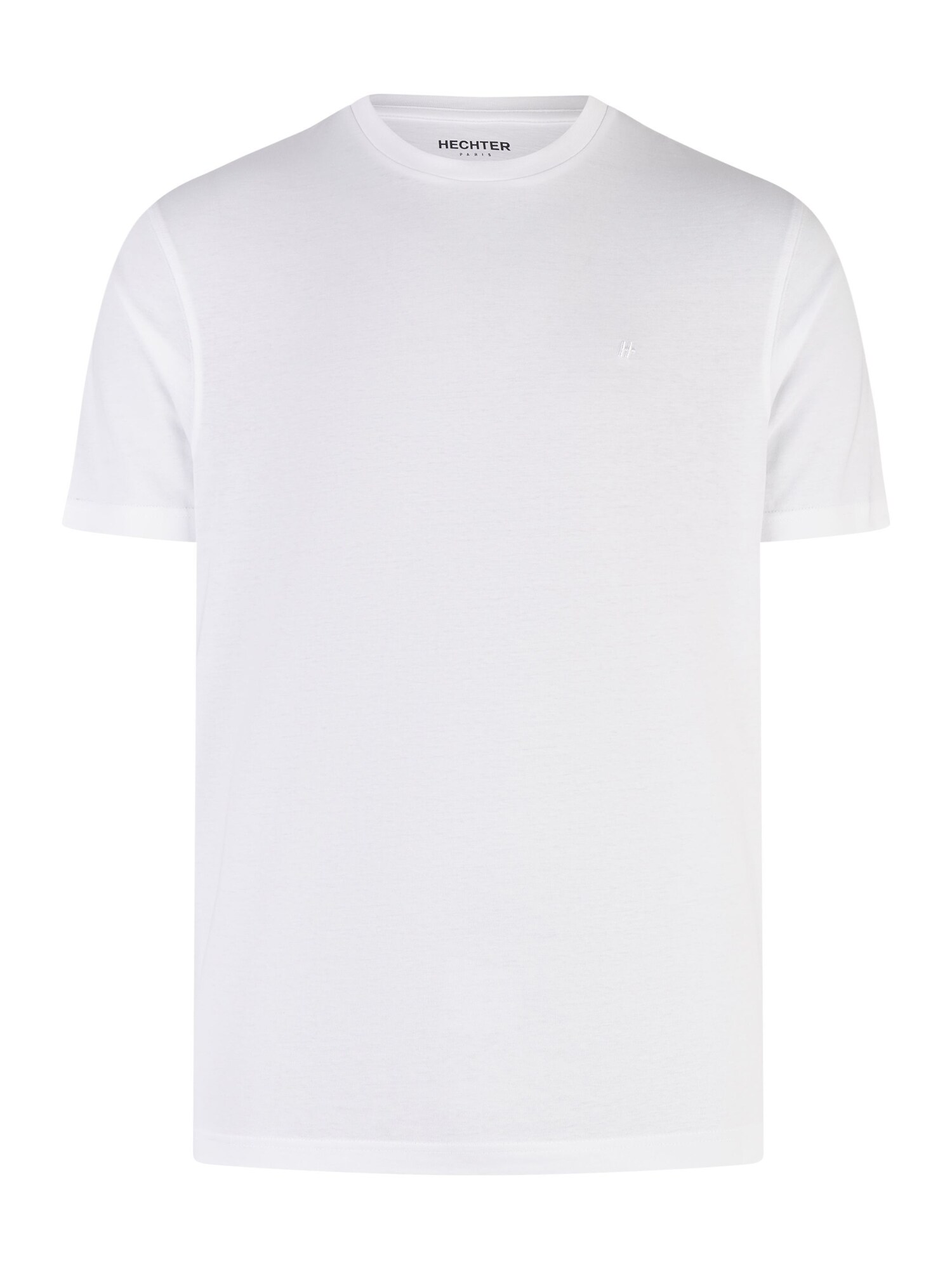Thumbnail - T-Shirt