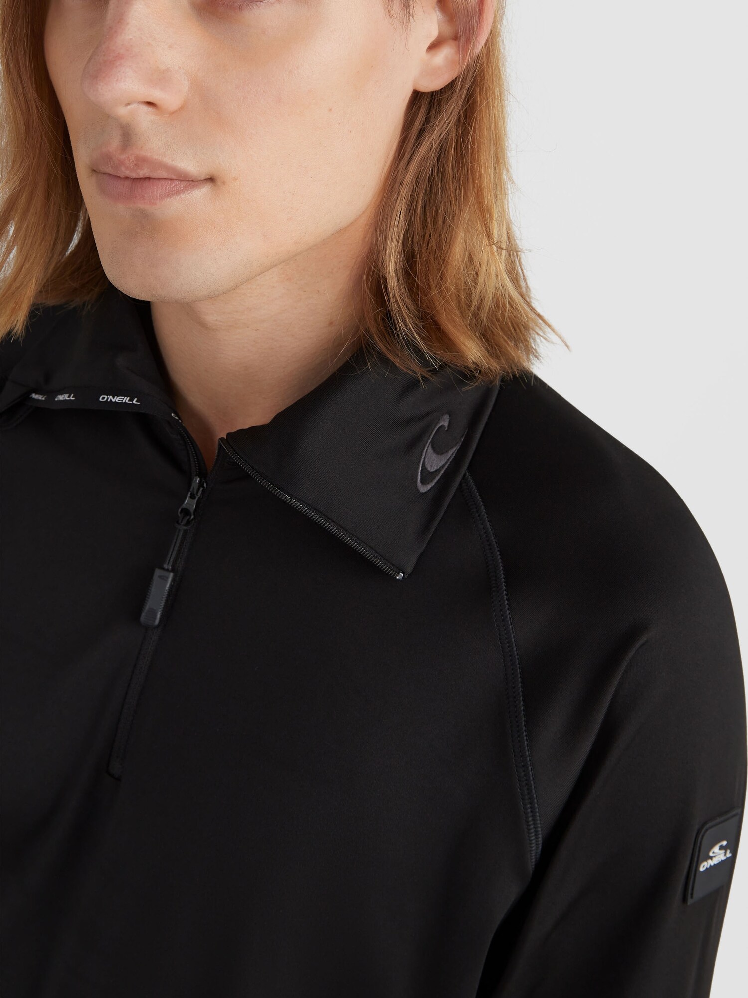 Thumbnail - ONEILL Fleecejacke