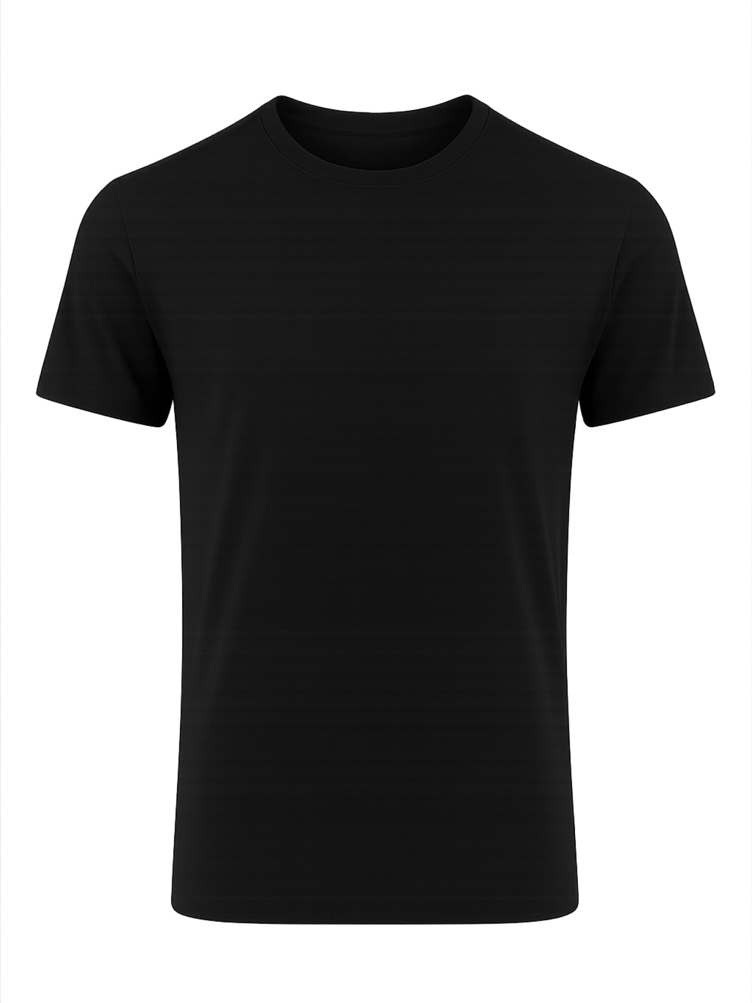 Thumbnail - T-Shirt
