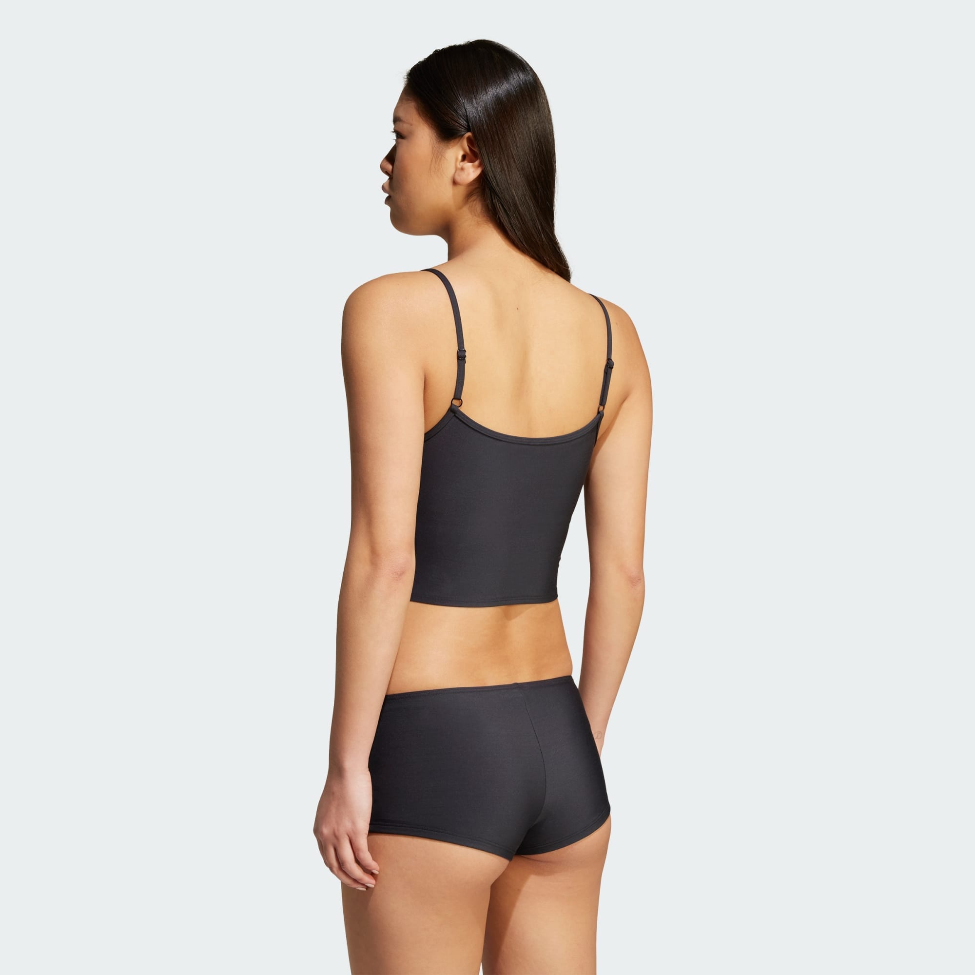 Thumbnail - ADIDAS PERFORMANCE Sportbikinitop