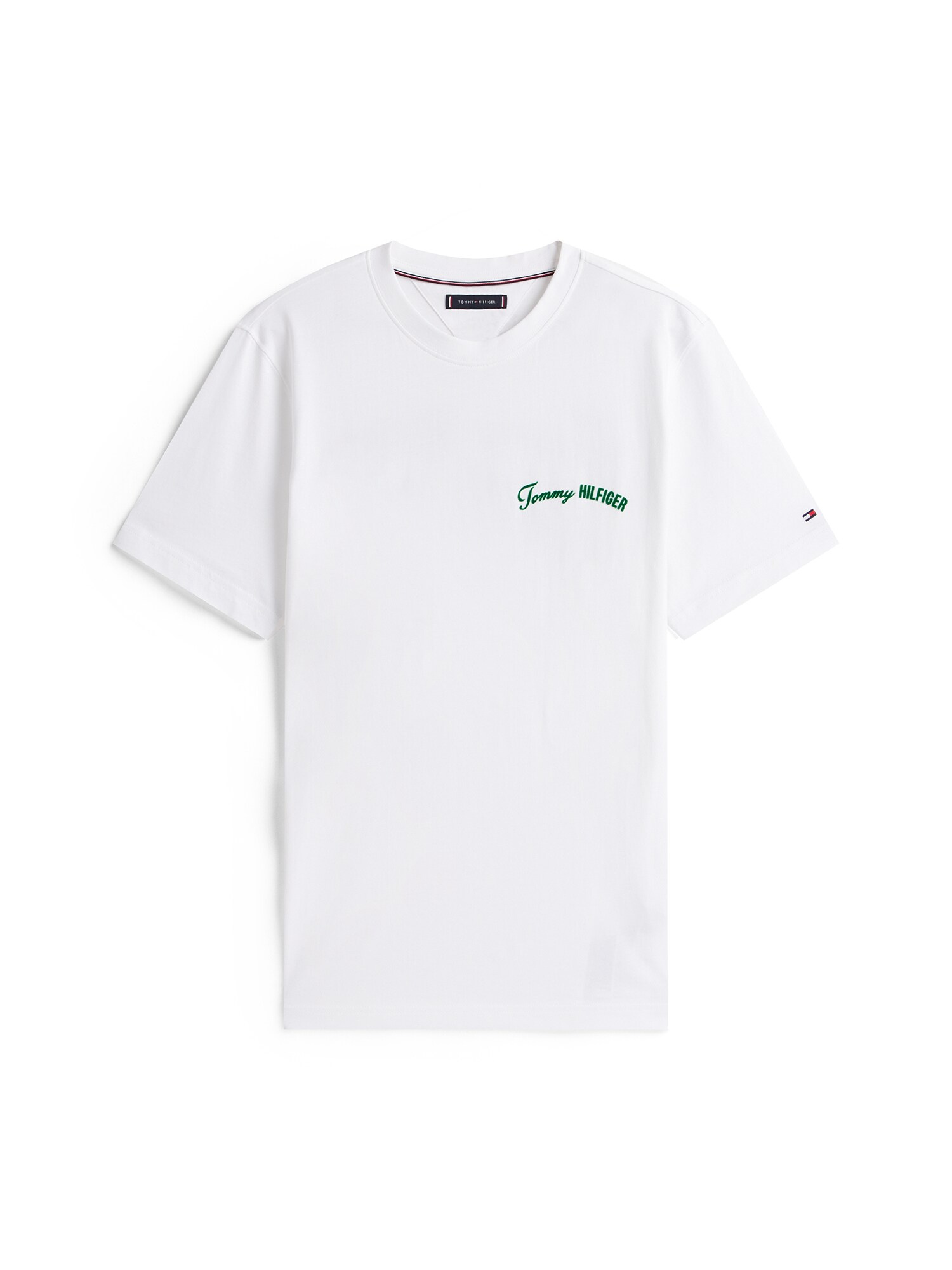 Thumbnail - TOMMY HILFIGER T-Shirt